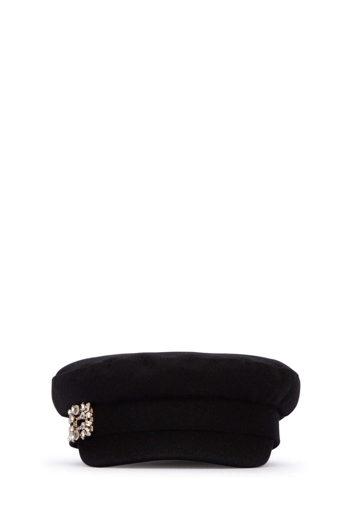 RV_BROCHE_SAILOR_CAP_RQWH0140100580_B999_Image_1