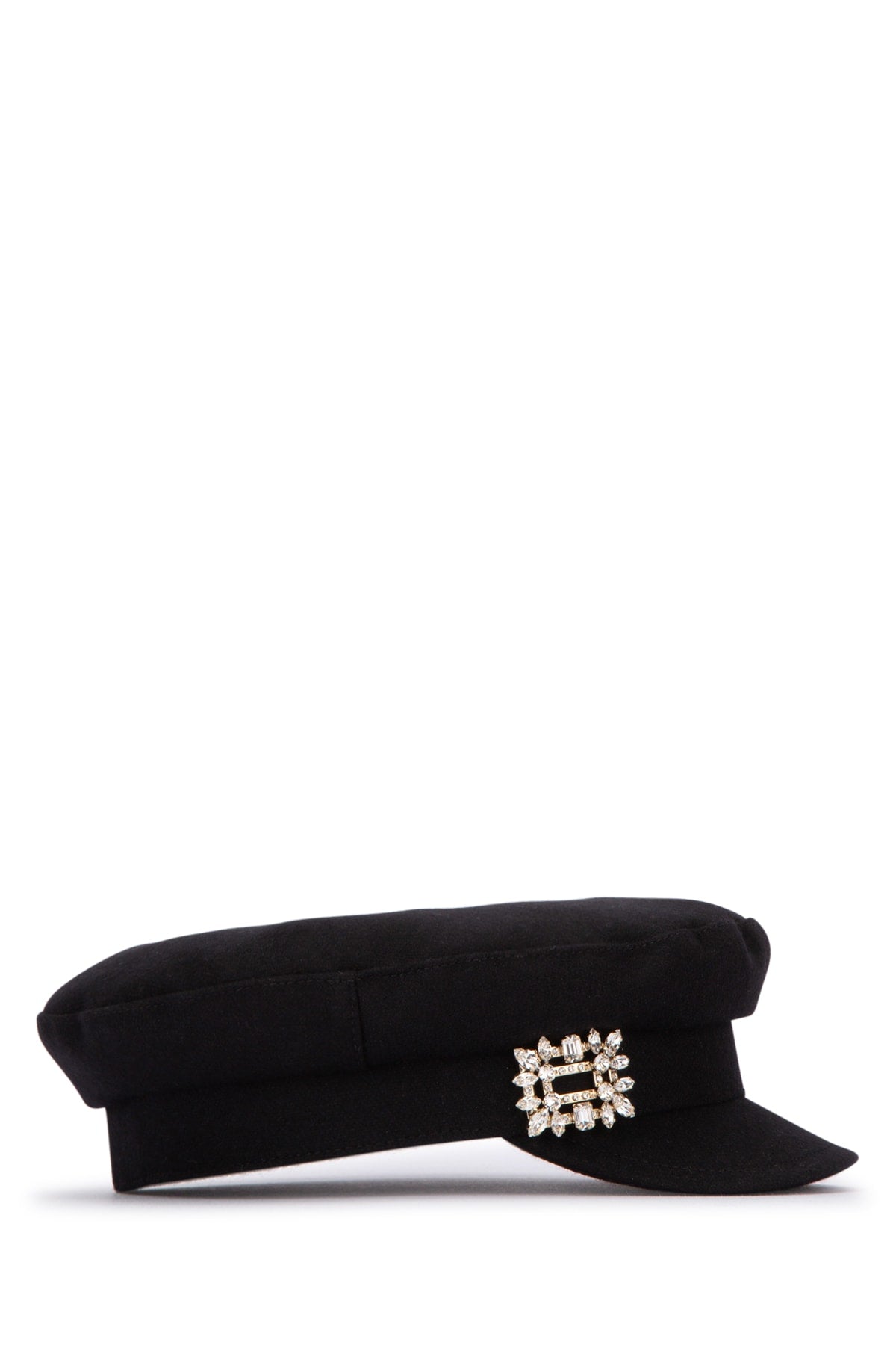 RV_BROCHE_SAILOR_CAP_RQWH0140100580_B999_Image_2
