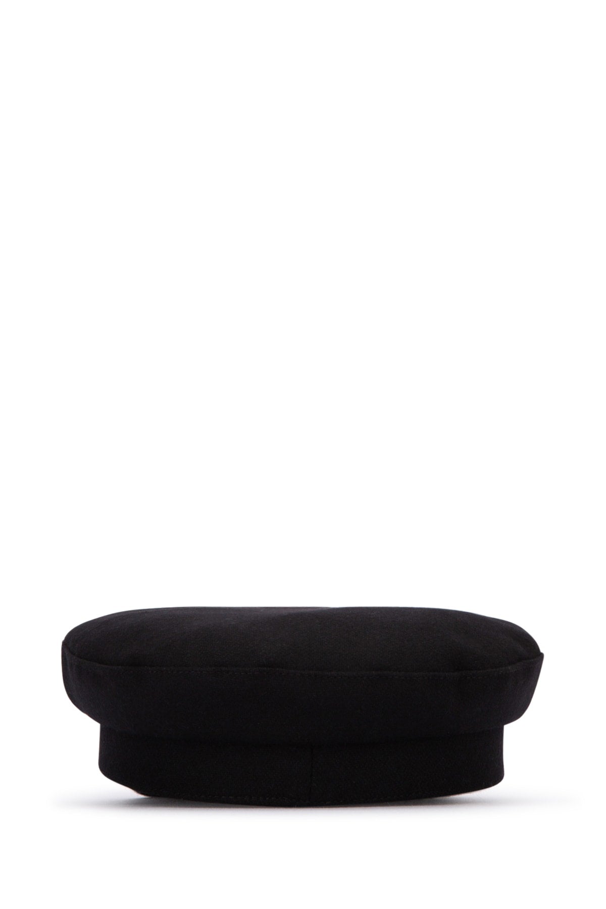 RV_BROCHE_SAILOR_CAP_RQWH0140100580_B999_Image_3
