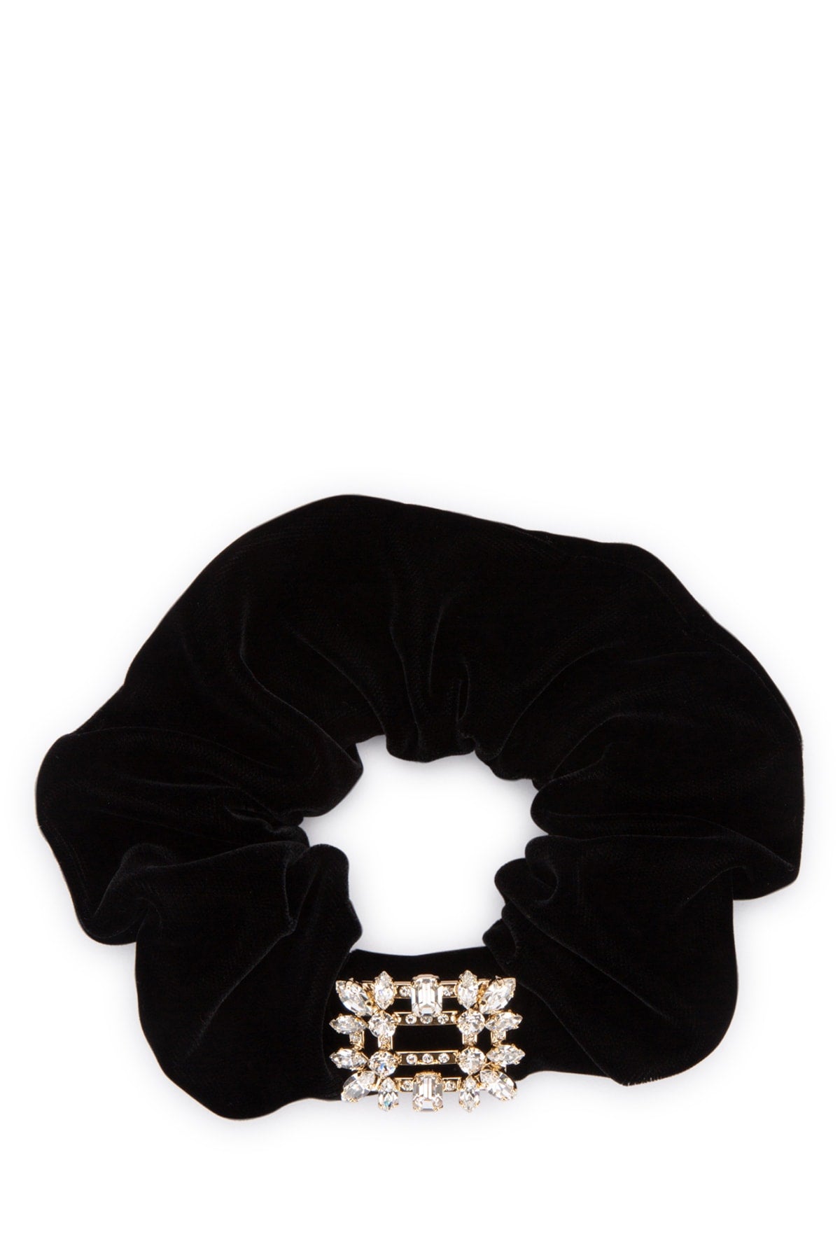 RV_BROCHE_SCRUNCHIE_REWAC290000CFE_B999_Image_1