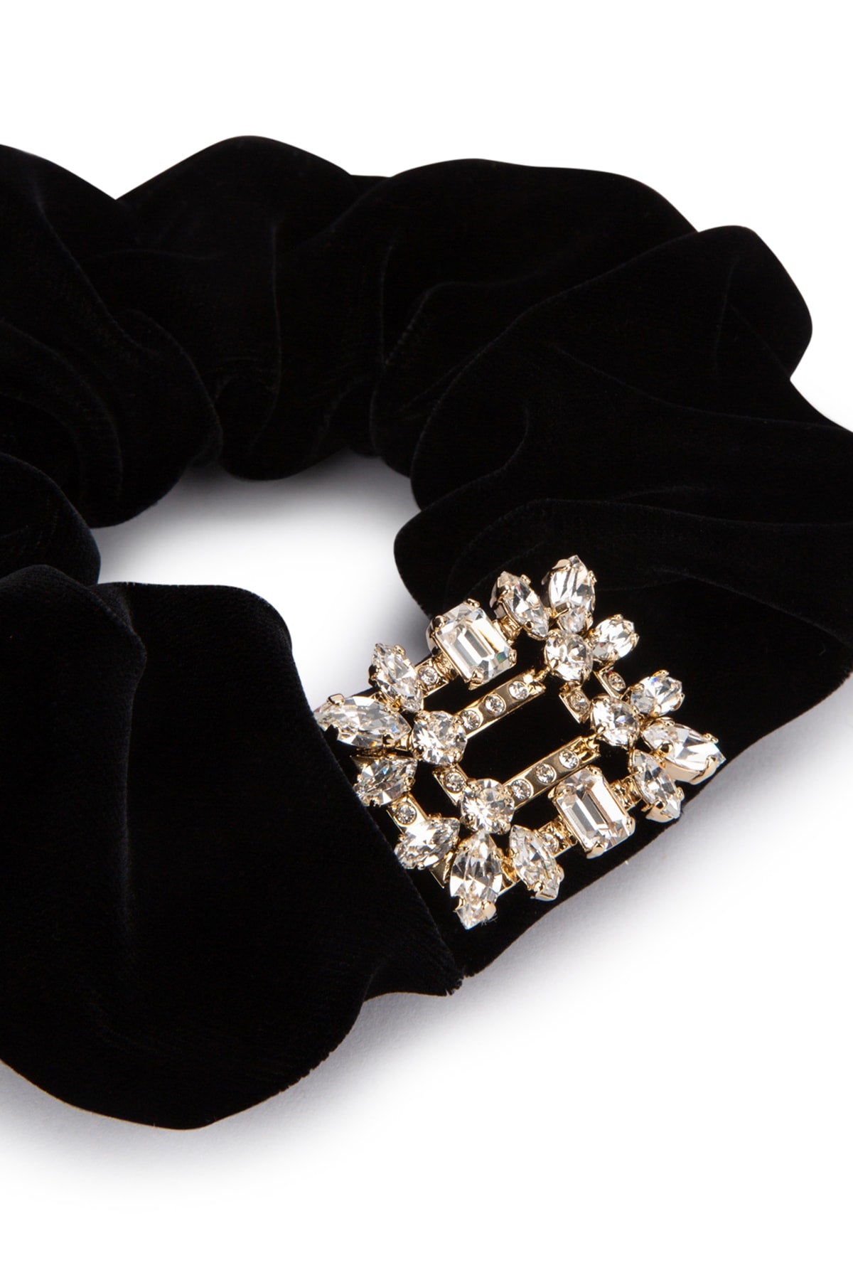 RV_BROCHE_SCRUNCHIE_REWAC290000CFE_B999_Image_2