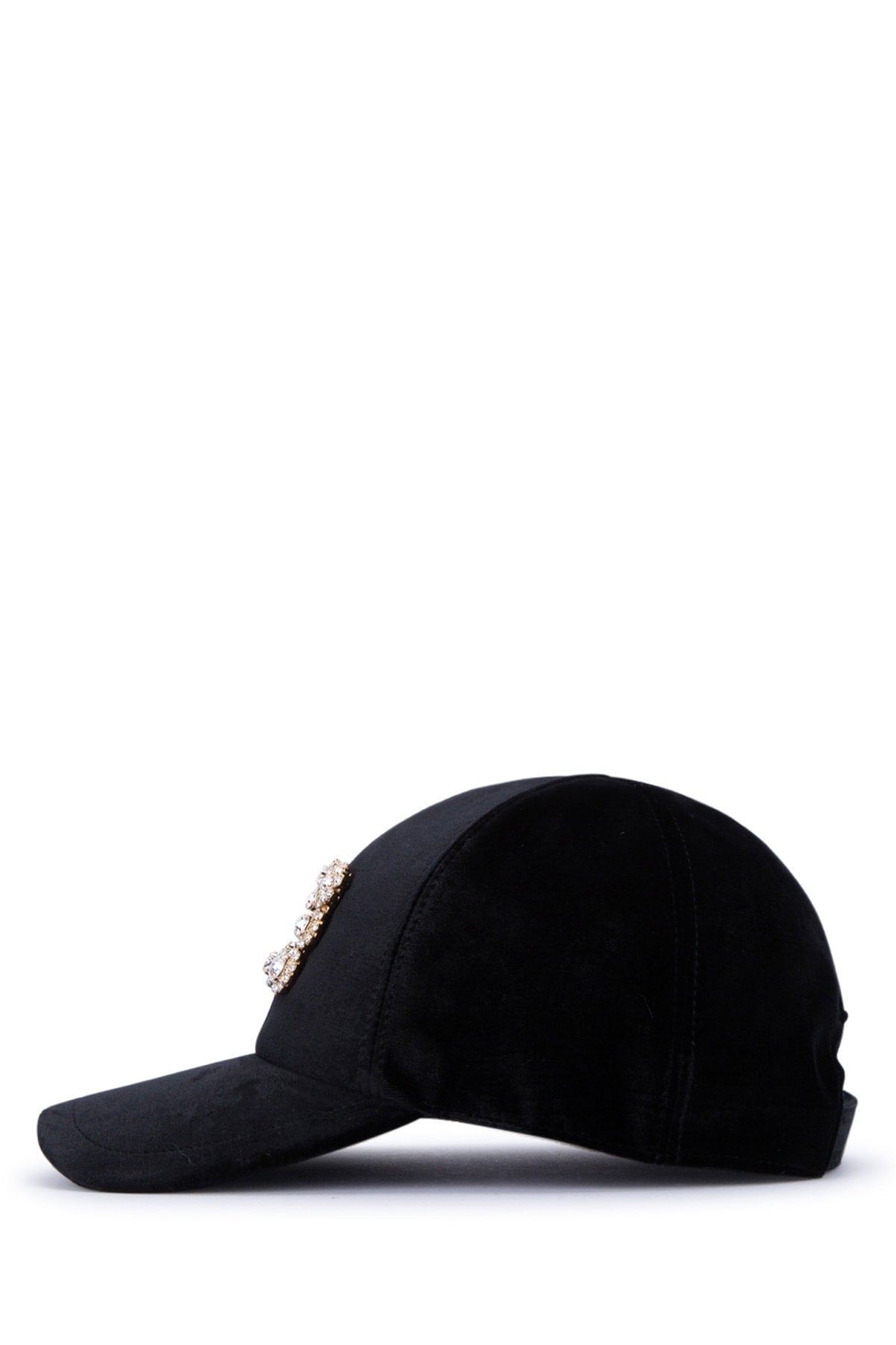 RV_FLOWER_STRASS_CAP_RQWH0200100AQP_B999_Image_2