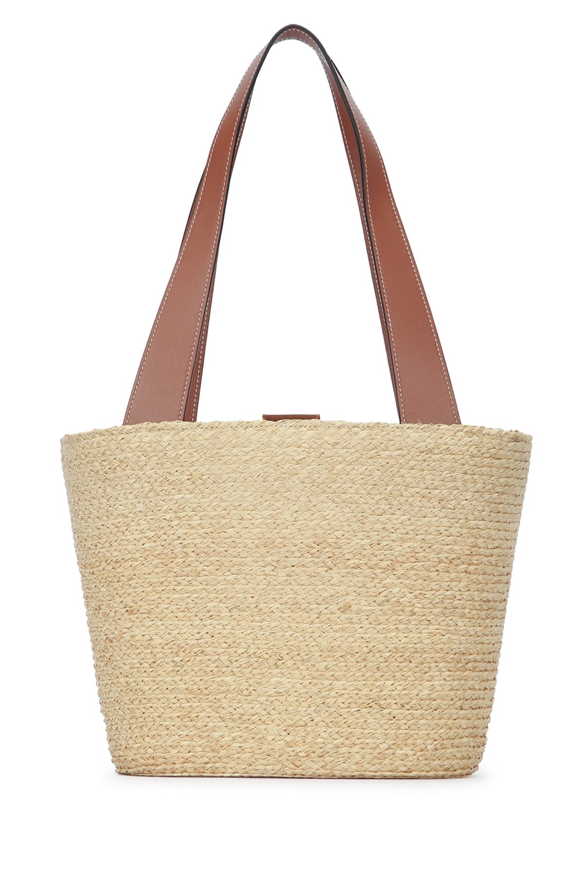 RV_SKATE_STRAW_PANIER_SMALL_RBWAOVK2200UBQ_1L54_Image_3