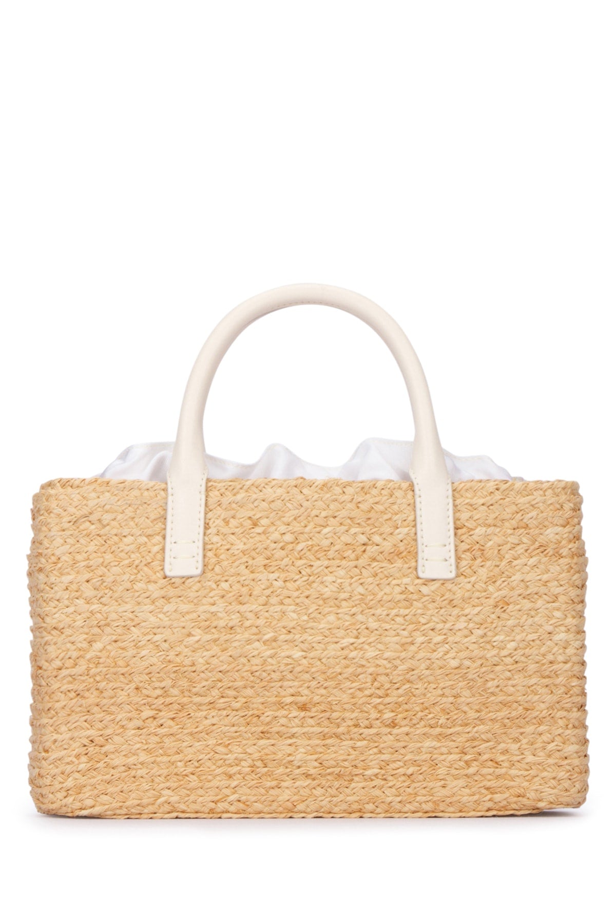 RV_SKATE_STRAW_SHOPPING_SMALL_RBWAOKA0200S1F_1K58_Image_3