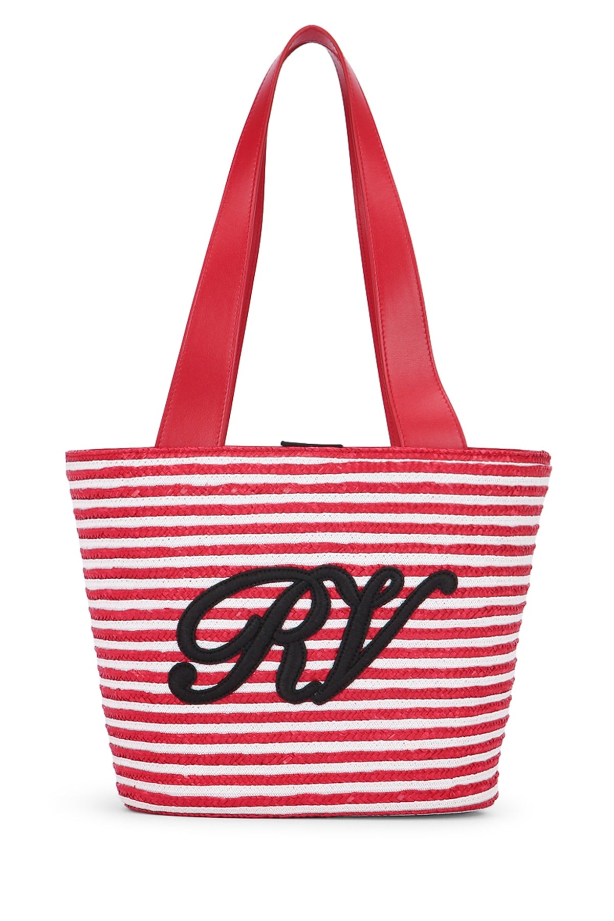 RV_STRAW_PANIER_SMALL_RBWAOVK0200UBX_R021_Image_1