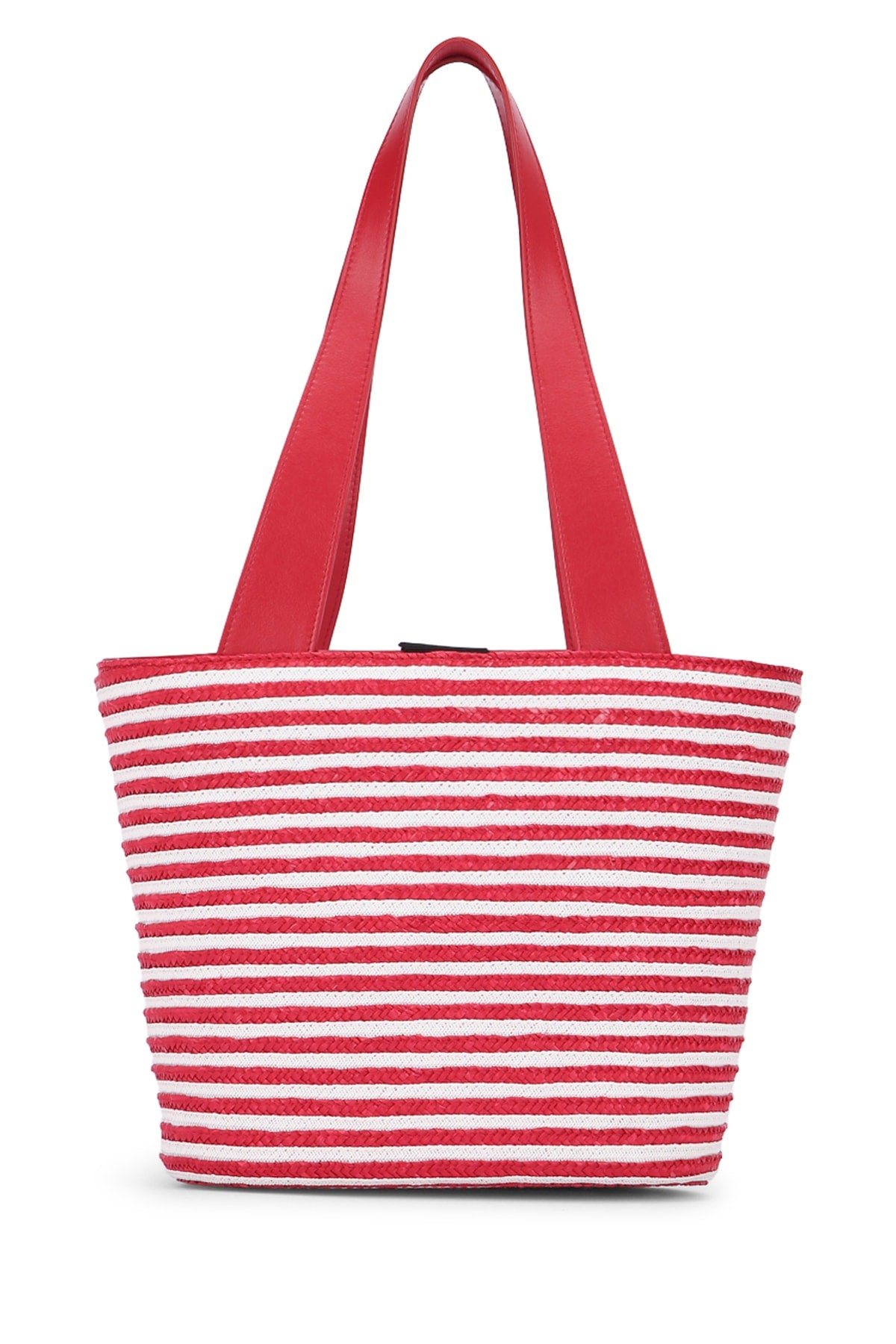 RV_STRAW_PANIER_SMALL_RBWAOVK0200UBX_R021_Image_3
