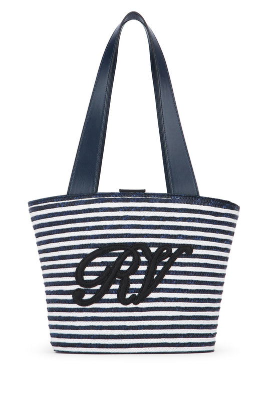 RV_STRAW_PANIER_SMALL_RBWAOVK0200UBX_U800_Image_1