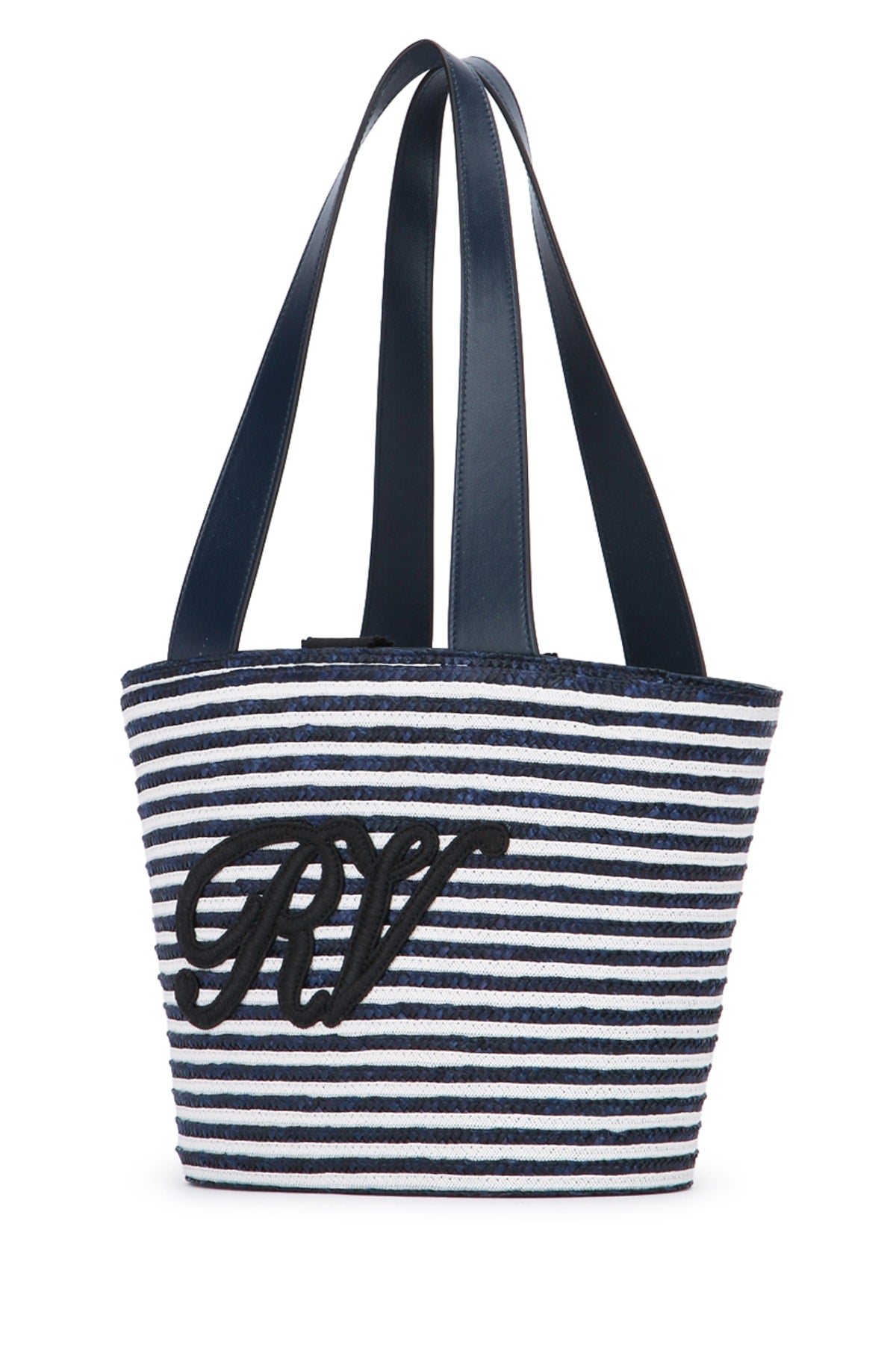 RV_STRAW_PANIER_SMALL_RBWAOVK0200UBX_U800_Image_2