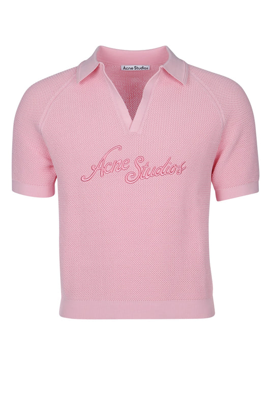 RW-MN-KNIT000001_B60410_415_Image_1