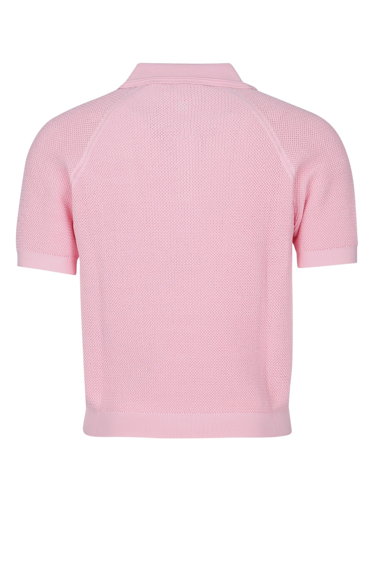RW-MN-KNIT000001_B60410_415_Image_2