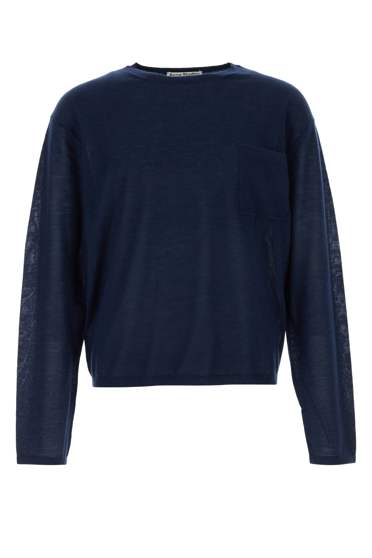 RW-MN-KNIT000010_B60429_BGA_Image_1