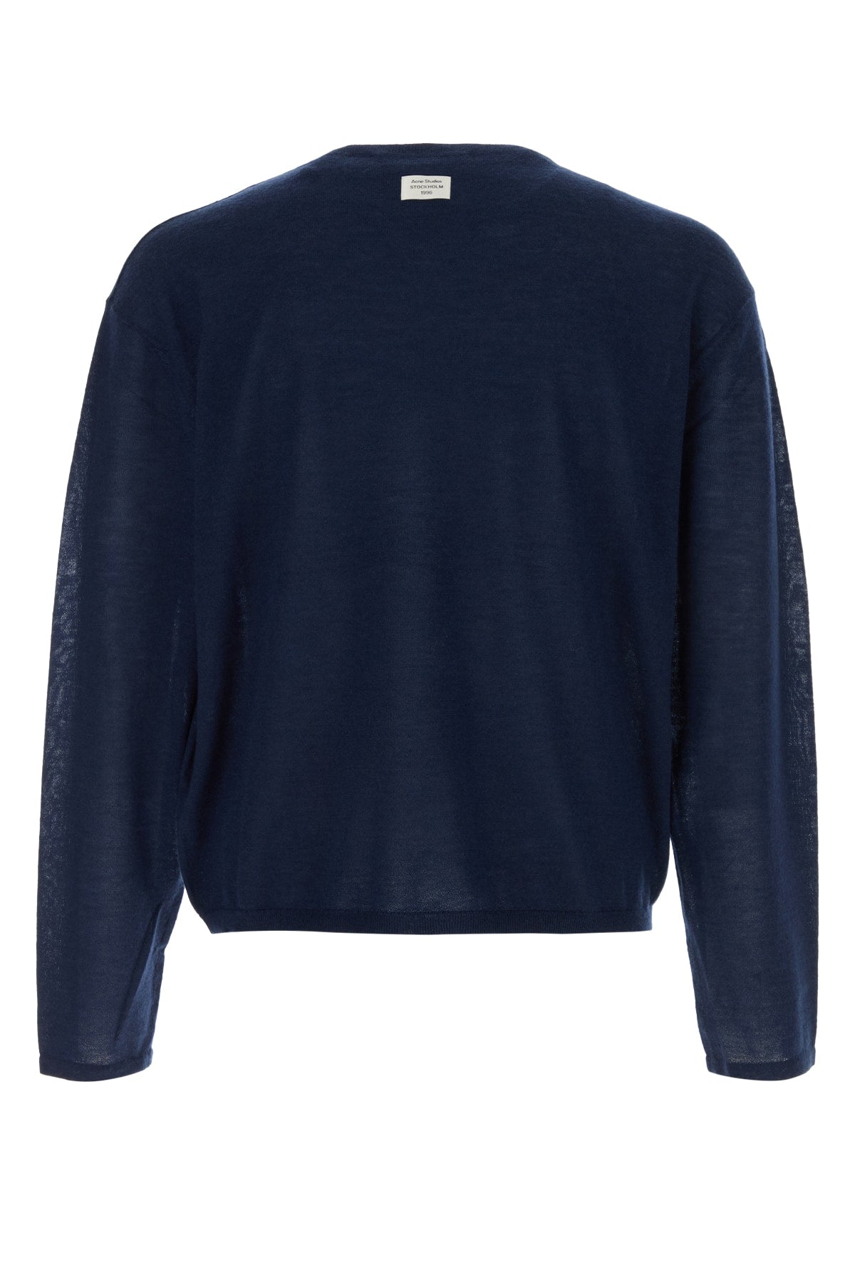 RW-MN-KNIT000010_B60429_BGA_Image_2
