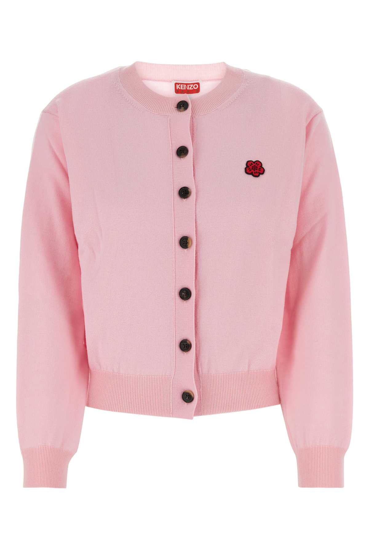 RWS_BOKE_CREST_CREWNECK_CARDI_FE62CA4763LB_34_Image_1