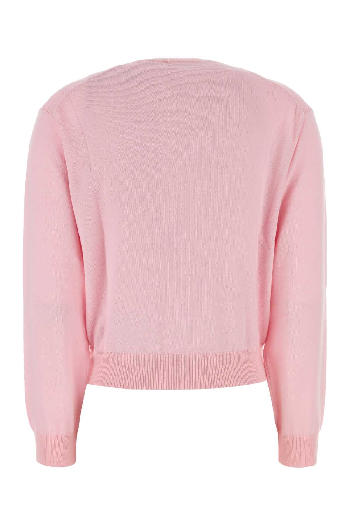 RWS_BOKE_CREST_CREWNECK_CARDI_FE62CA4763LB_34_Image_2