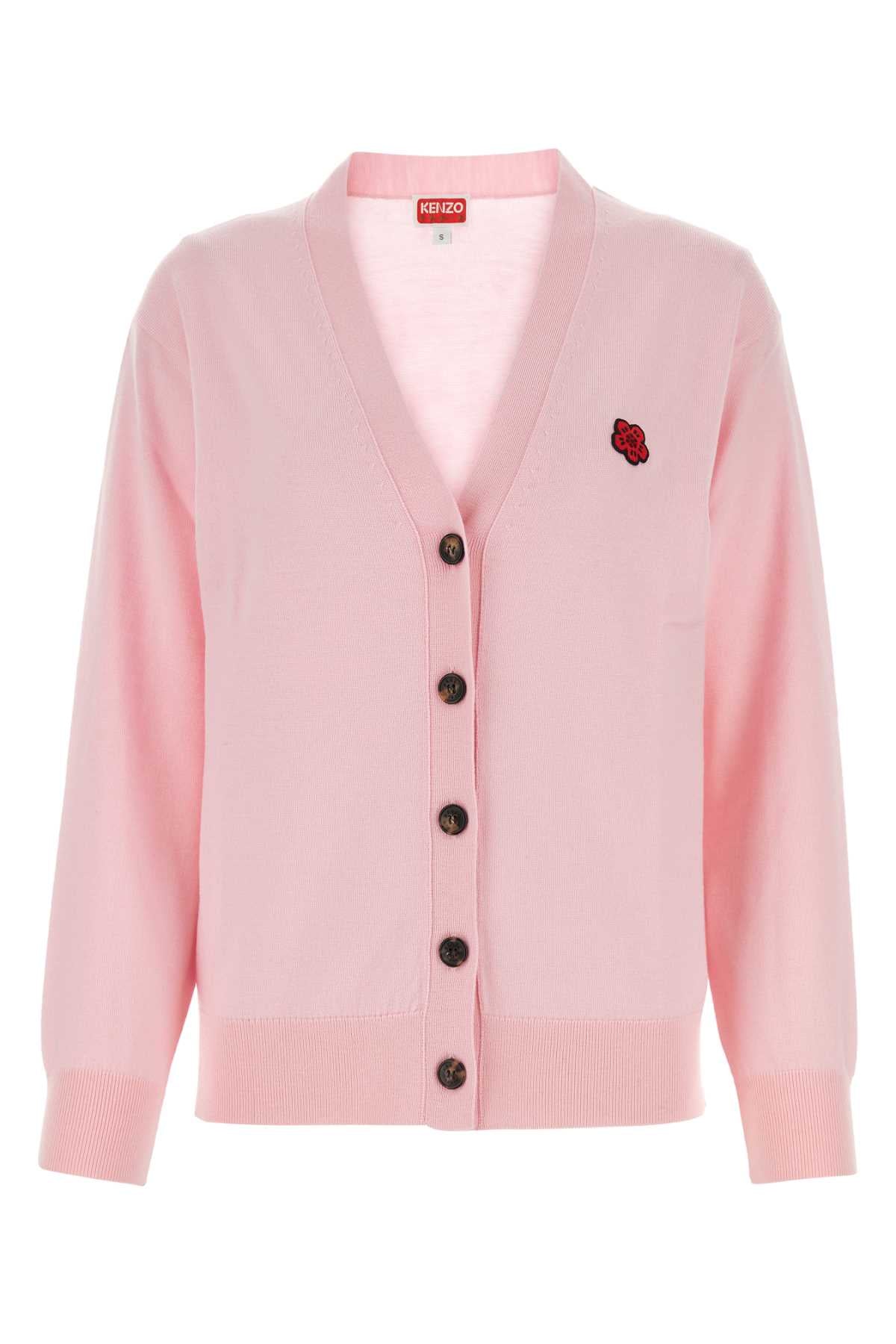 RWS_BOKE_CREST_VNECK_CARDIGAN_FE62CA4753LB_34_Image_1