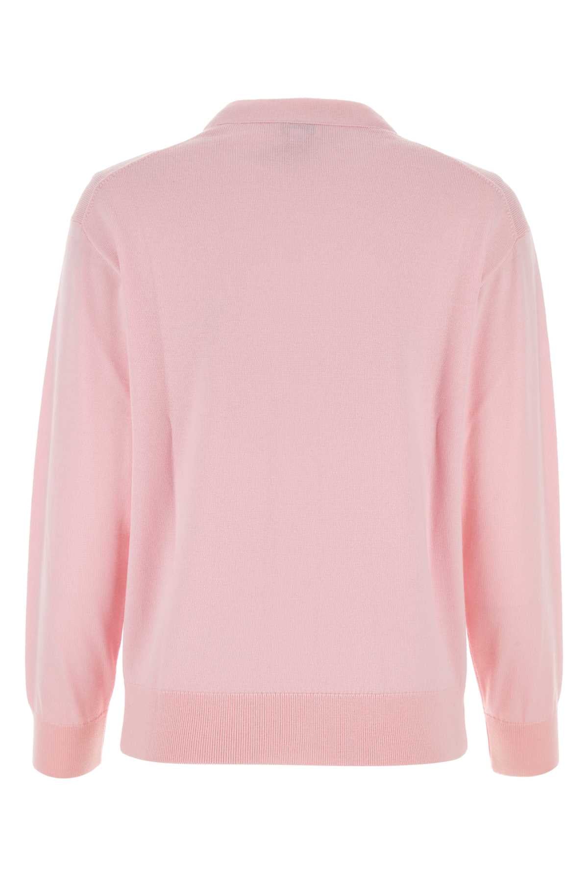RWS_BOKE_CREST_VNECK_CARDIGAN_FE62CA4753LB_34_Image_2