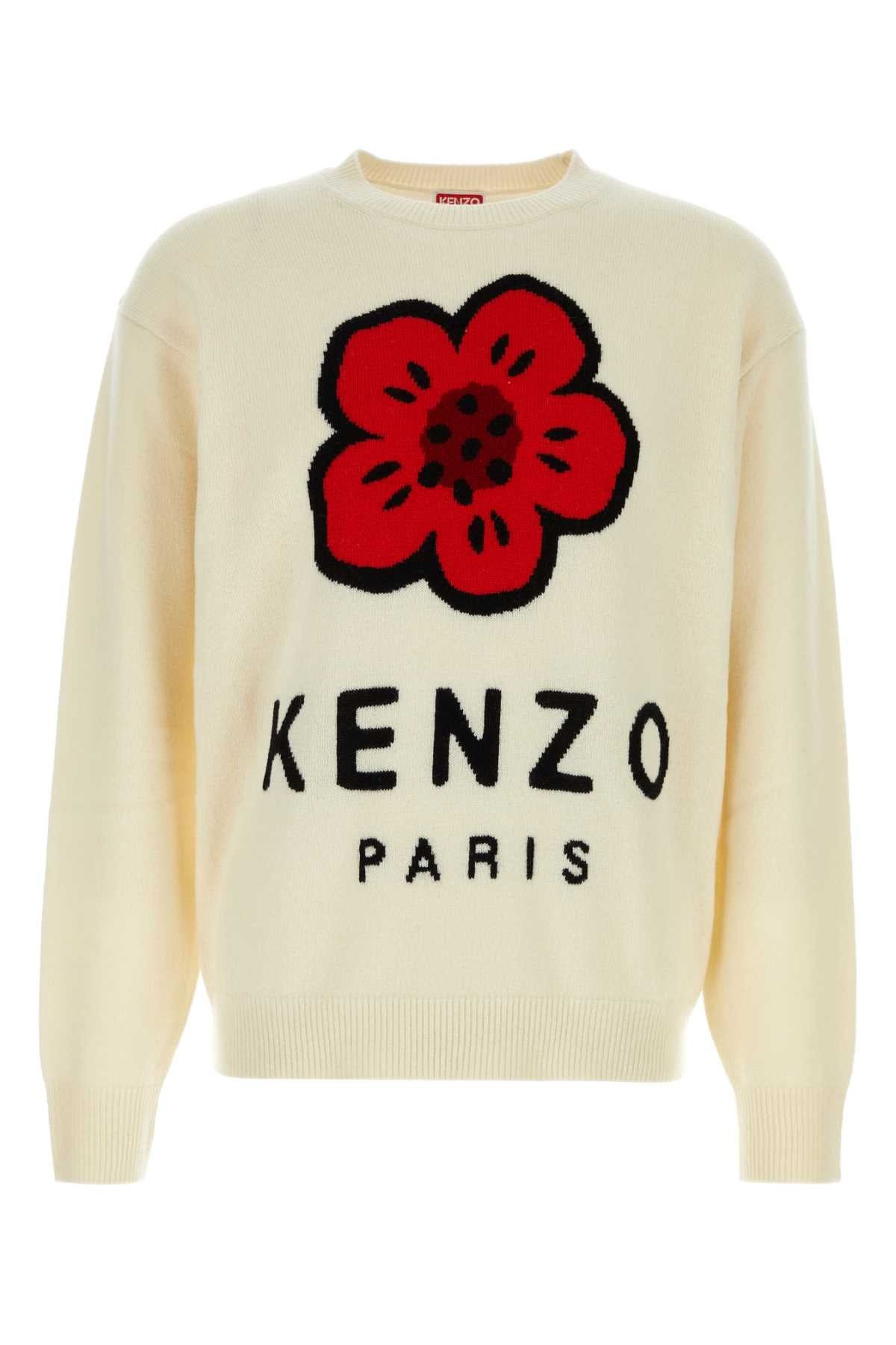 RWS_BOKE_FLOWER_PLACED_JUMPER_FE65PU4873LD_02_Image_1