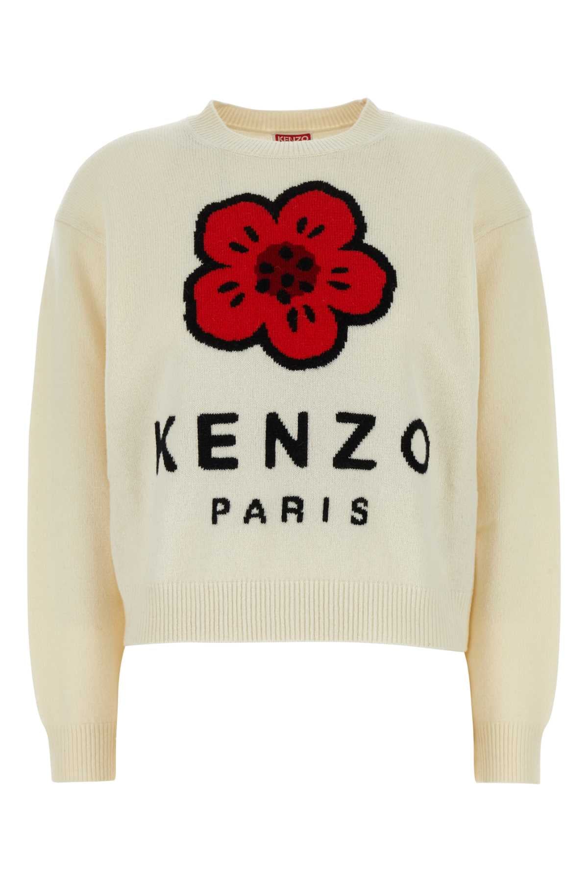 RWS_BOKE_PLACED_JUMPER_FE62PU4903LD_02_Image_1
