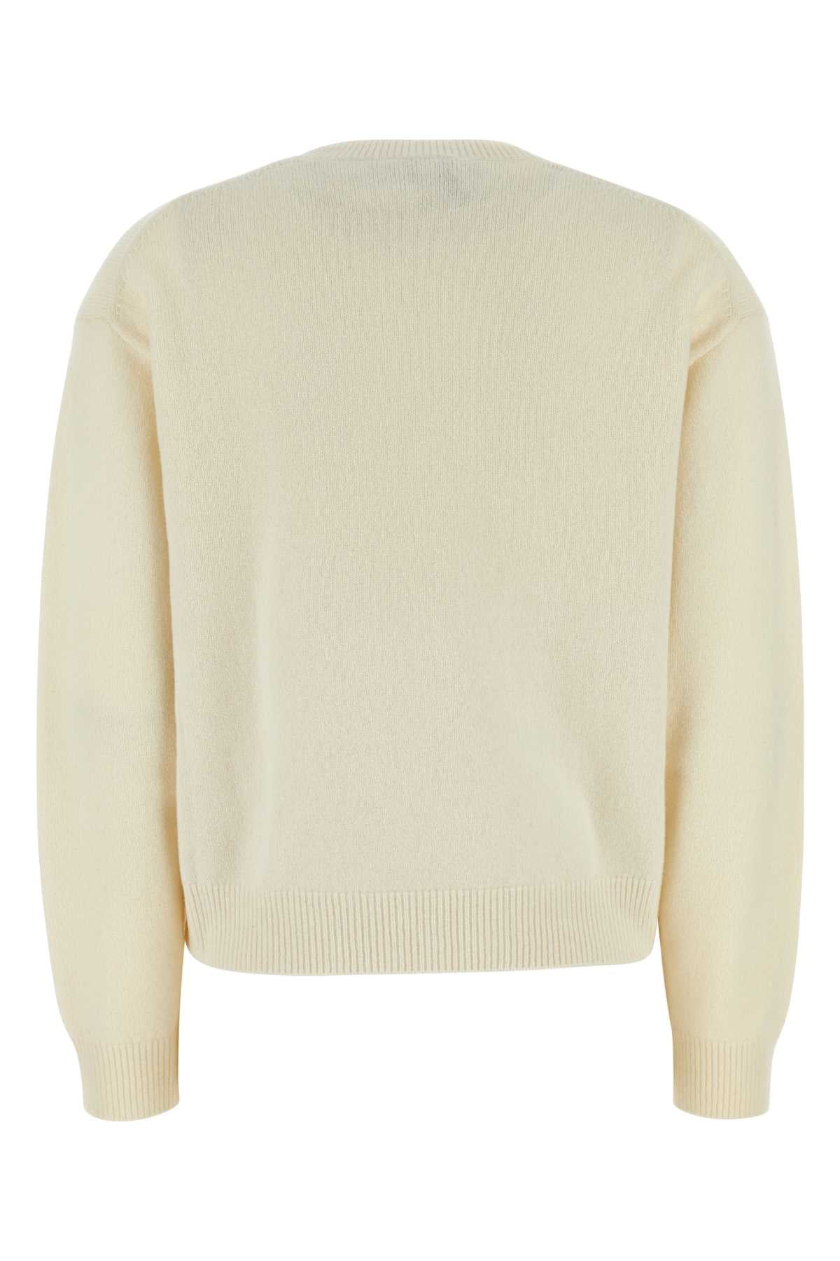 RWS_BOKE_PLACED_JUMPER_FE62PU4903LD_02_Image_2