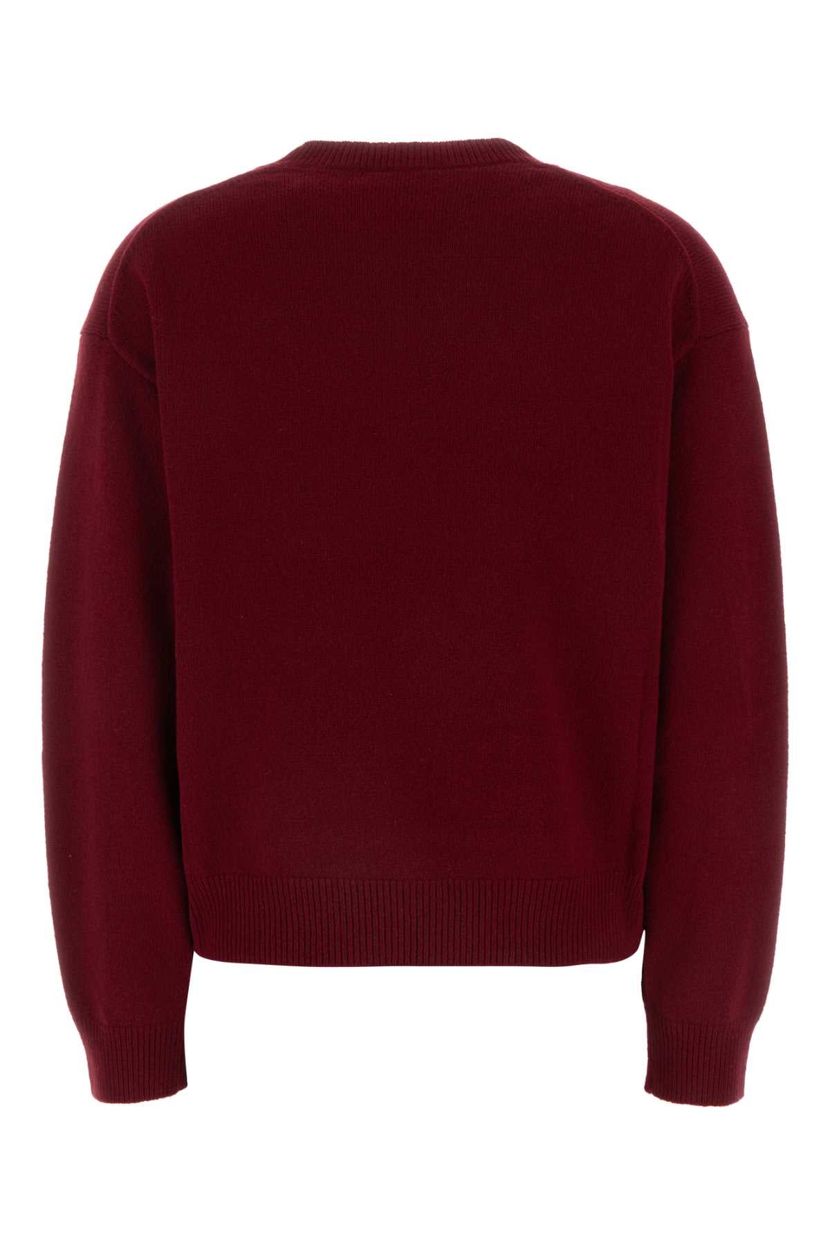 RWS_BOKE_PLACED_JUMPER_FE62PU4903LD_23_Image_2