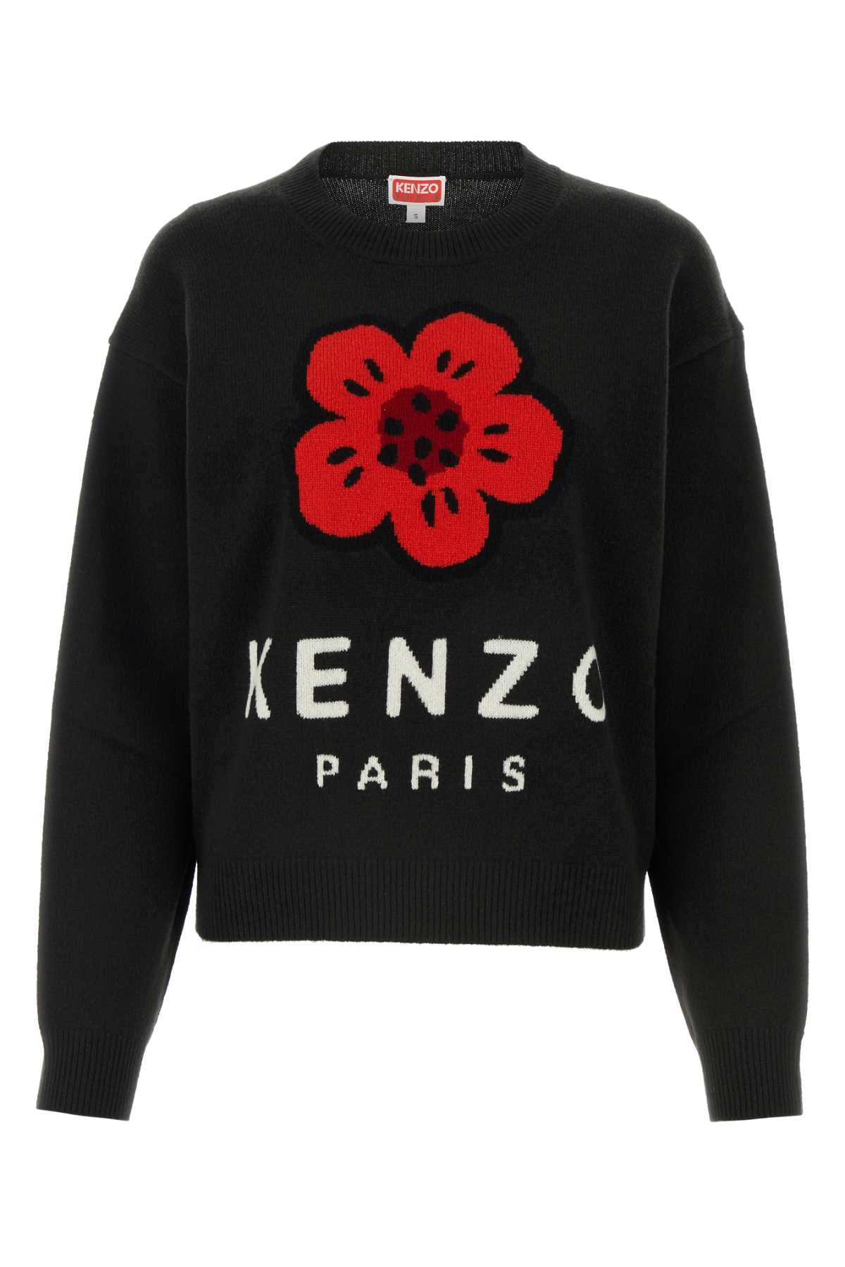 RWS_BOKE_PLACED_JUMPER_FE62PU4903LD_99J_Image_1