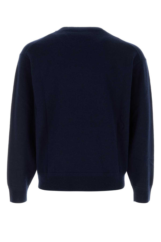 RWS_KENZO_DOUBLE_K_JUMPER_FG65PU8103EK_79_Image_2