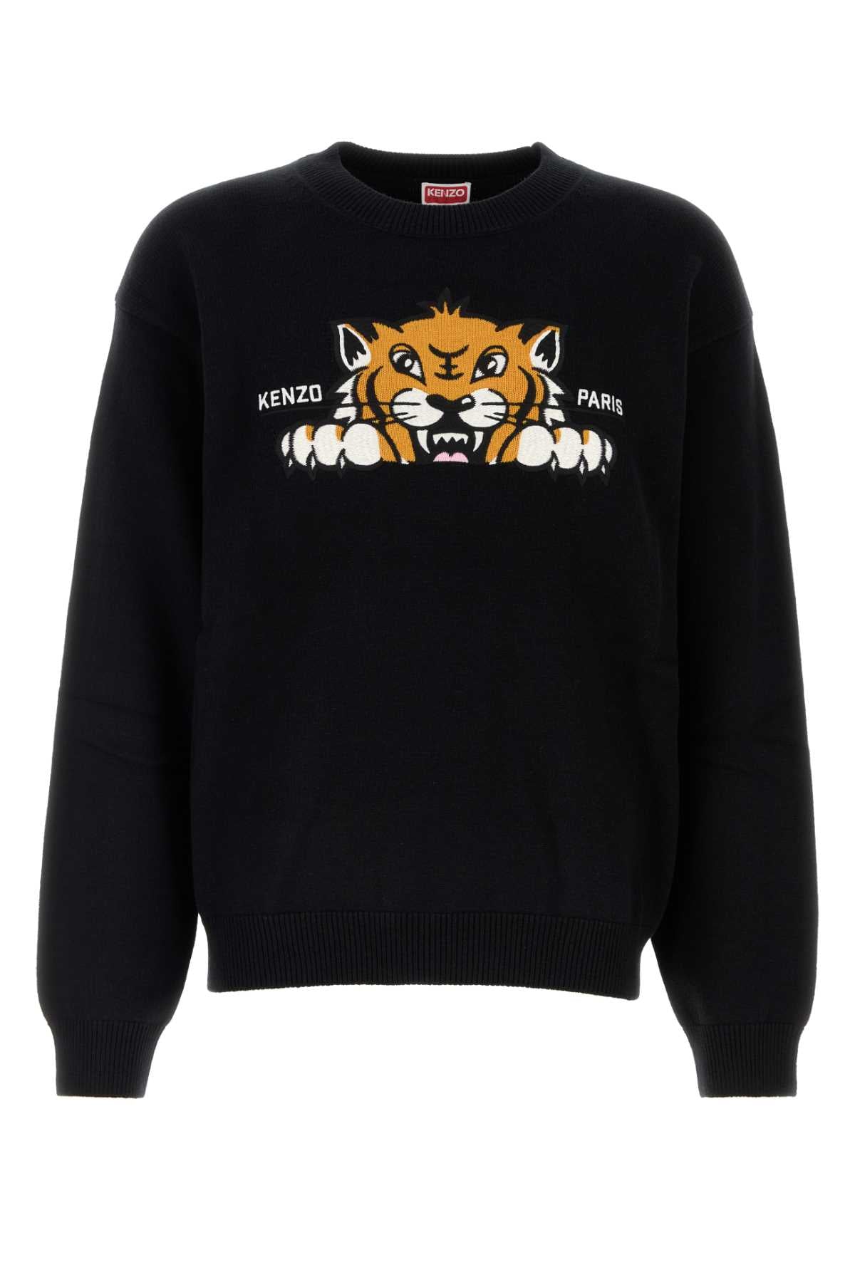 RWS_KENZO_HAPPY_TIGER_JUMPER_FF65PU7503LI_99J_Image_1