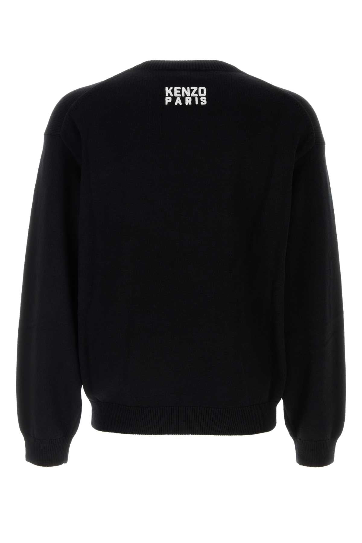 RWS_KENZO_HAPPY_TIGER_JUMPER_FF65PU7503LI_99J_Image_2