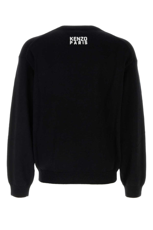 RWS_KENZO_HAPPY_TIGER_JUMPER_FF65PU7503LI_99J_Image_2