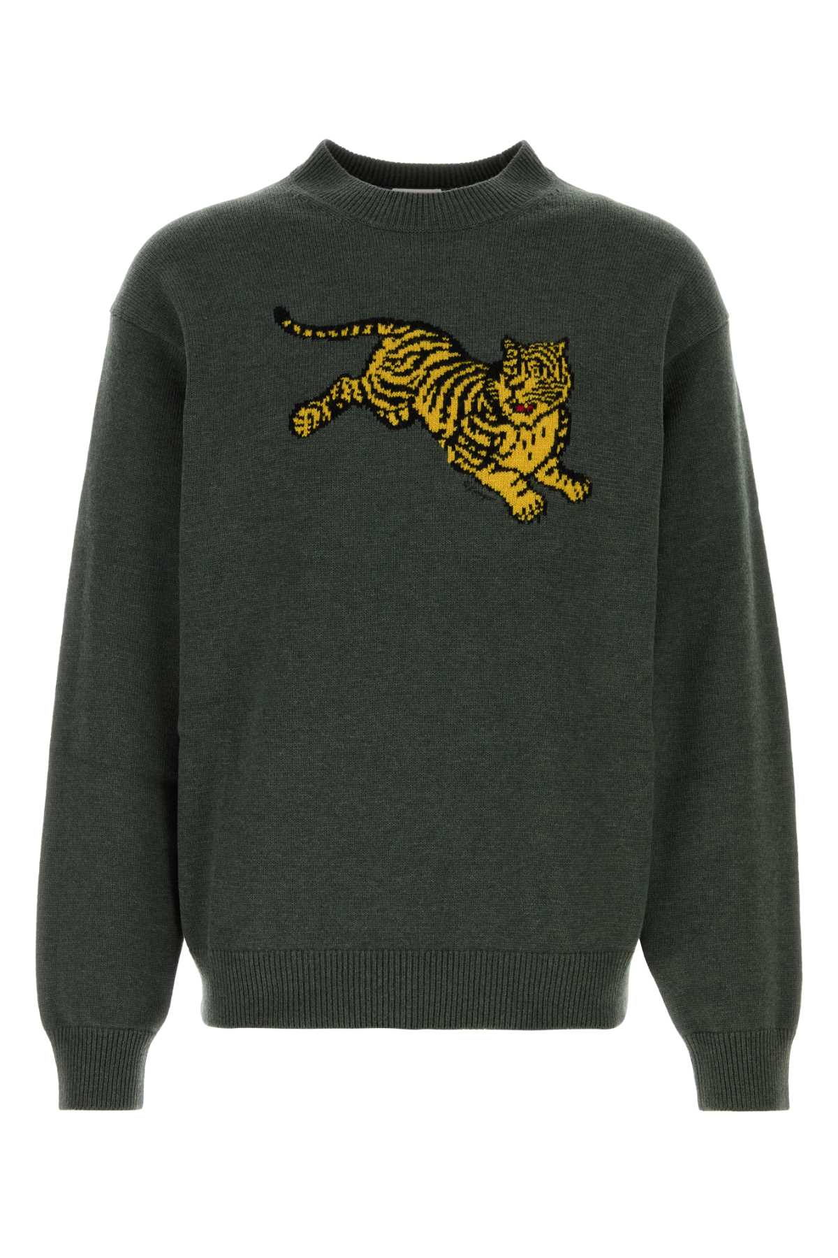 RWS_KENZO_JUMPING_TIGER_JUMPER_FG65PU8243FN_51_Image_1