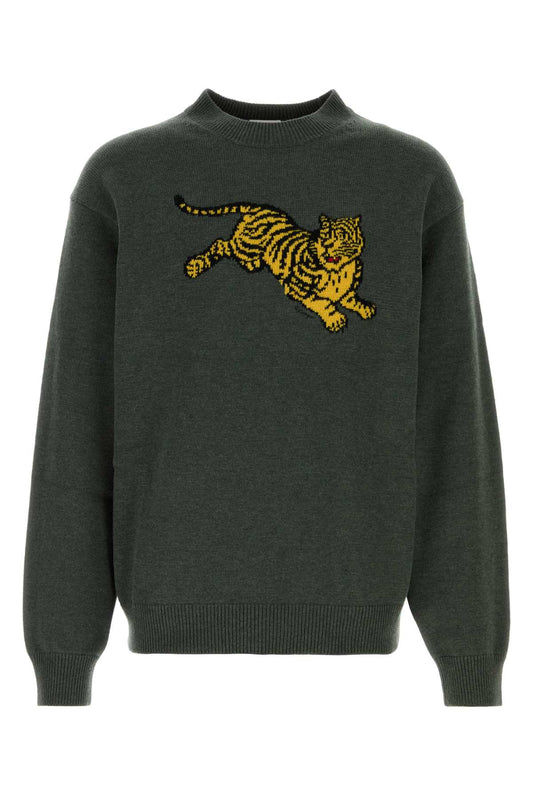RWS_KENZO_JUMPING_TIGER_JUMPER_FG65PU8243FN_51_Image_1