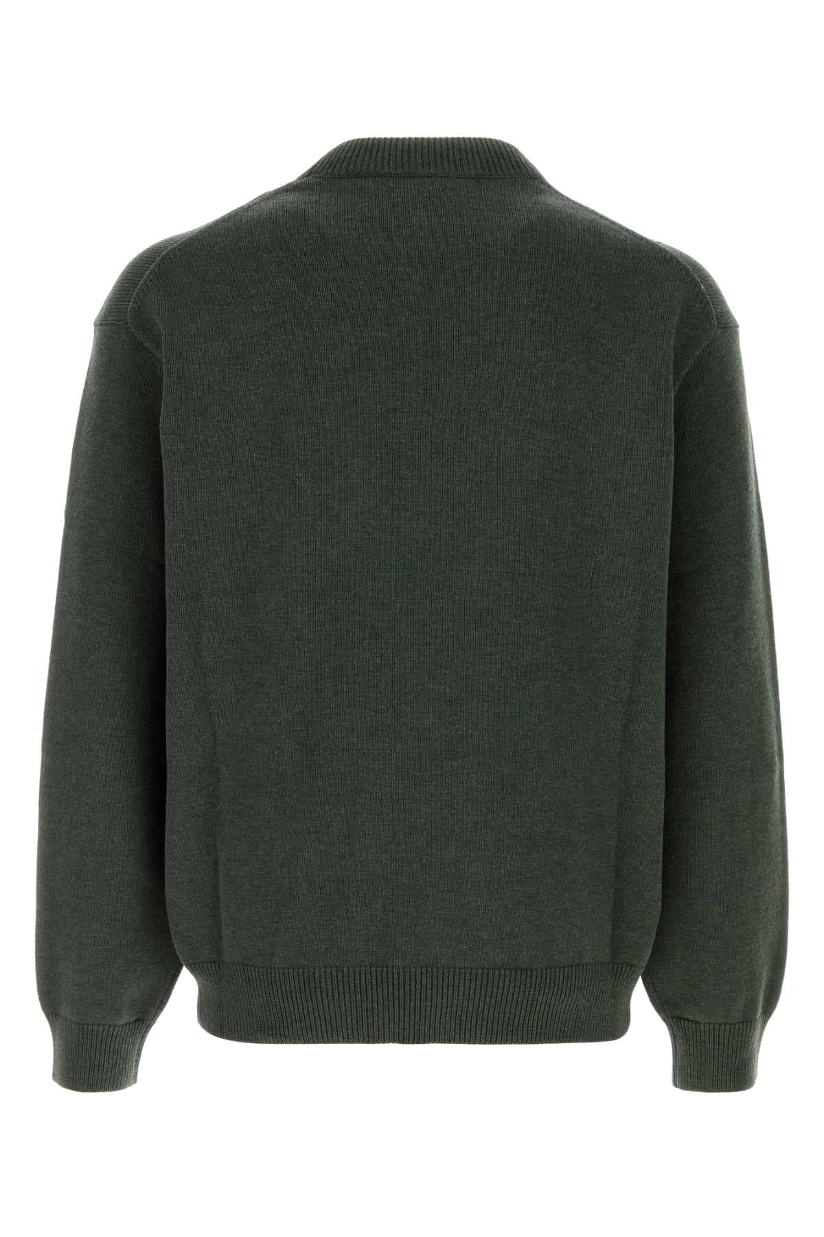 RWS_KENZO_JUMPING_TIGER_JUMPER_FG65PU8243FN_51_Image_2