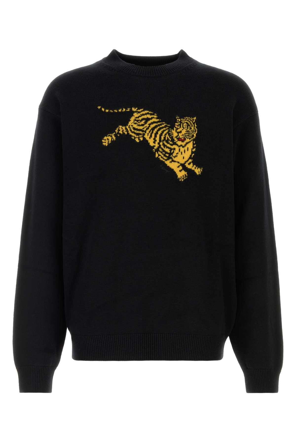 RWS_KENZO_JUMPING_TIGER_JUMPER_FG65PU8243FN_99J_Image_1