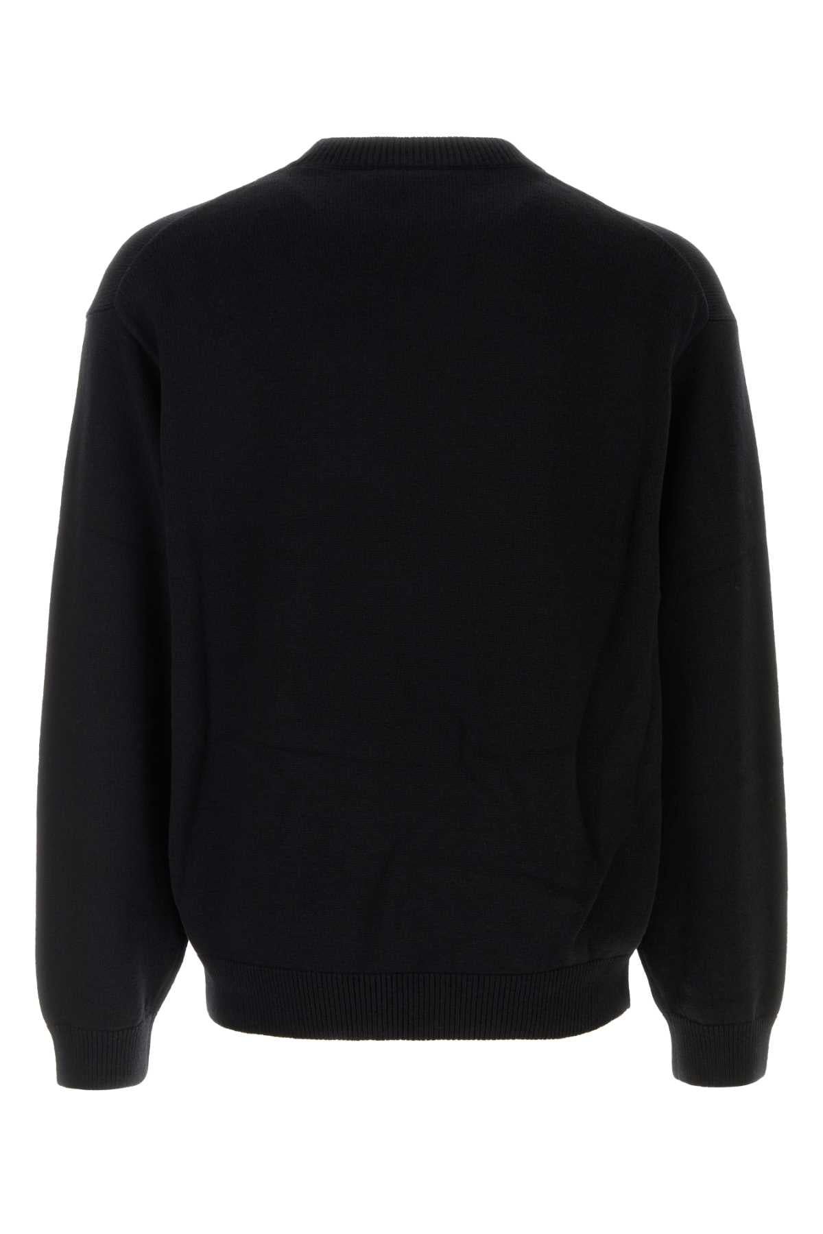 RWS_KENZO_JUMPING_TIGER_JUMPER_FG65PU8243FN_99J_Image_2