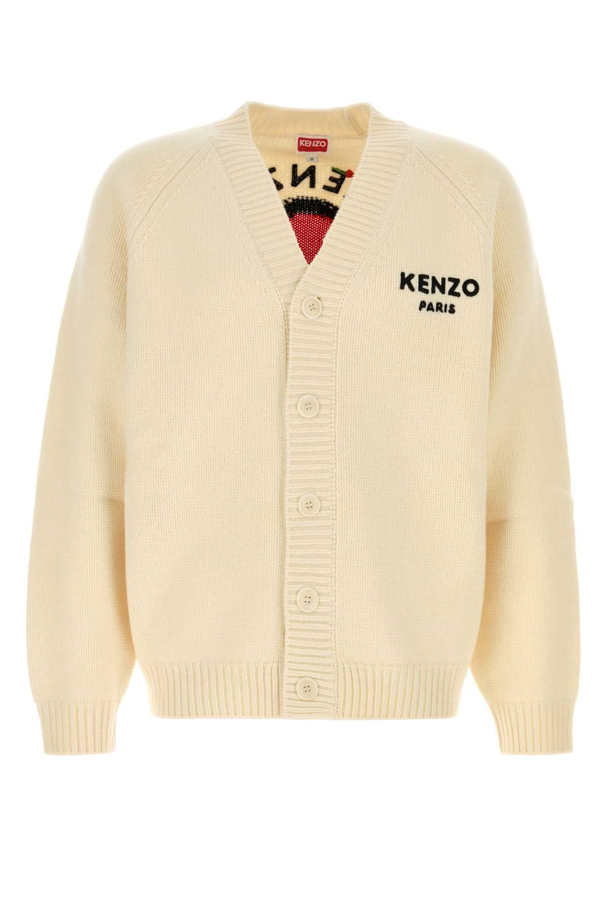 RWS_KENZO_POP_CARDIGAN_FF55CA7203LA_02_Image_1
