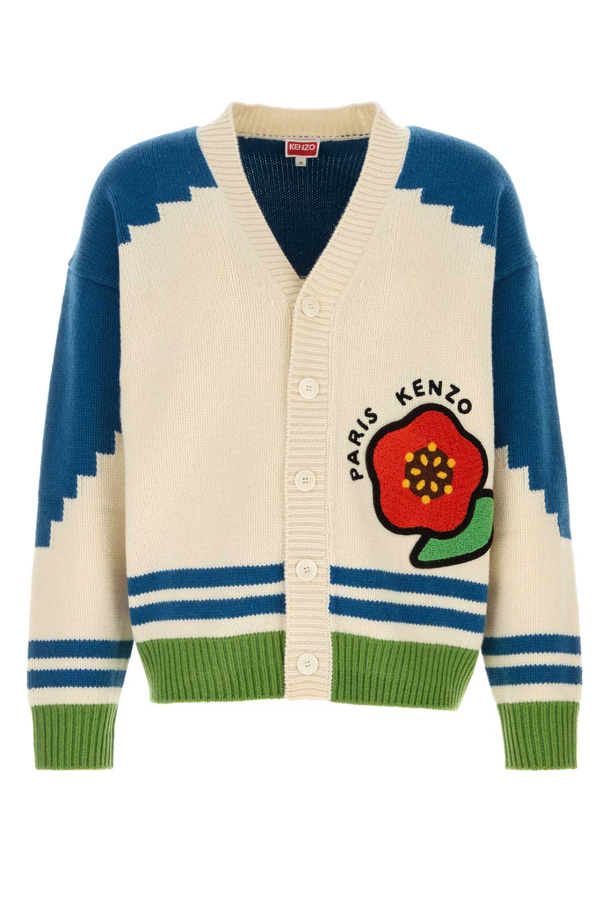 RWS_KENZO_POP_CARDIGAN_FF58CA7323BE_67_Image_1