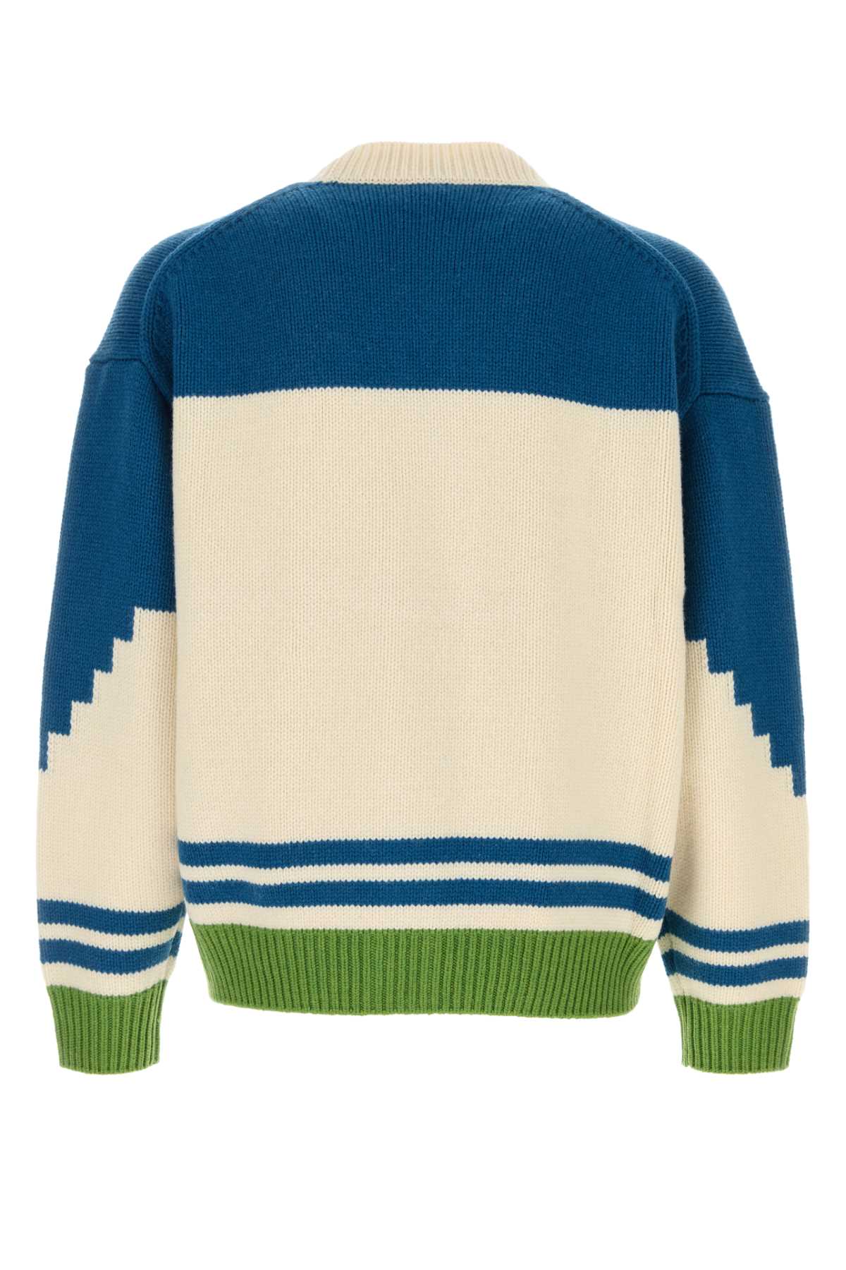 RWS_KENZO_POP_CARDIGAN_FF58CA7323BE_67_Image_2