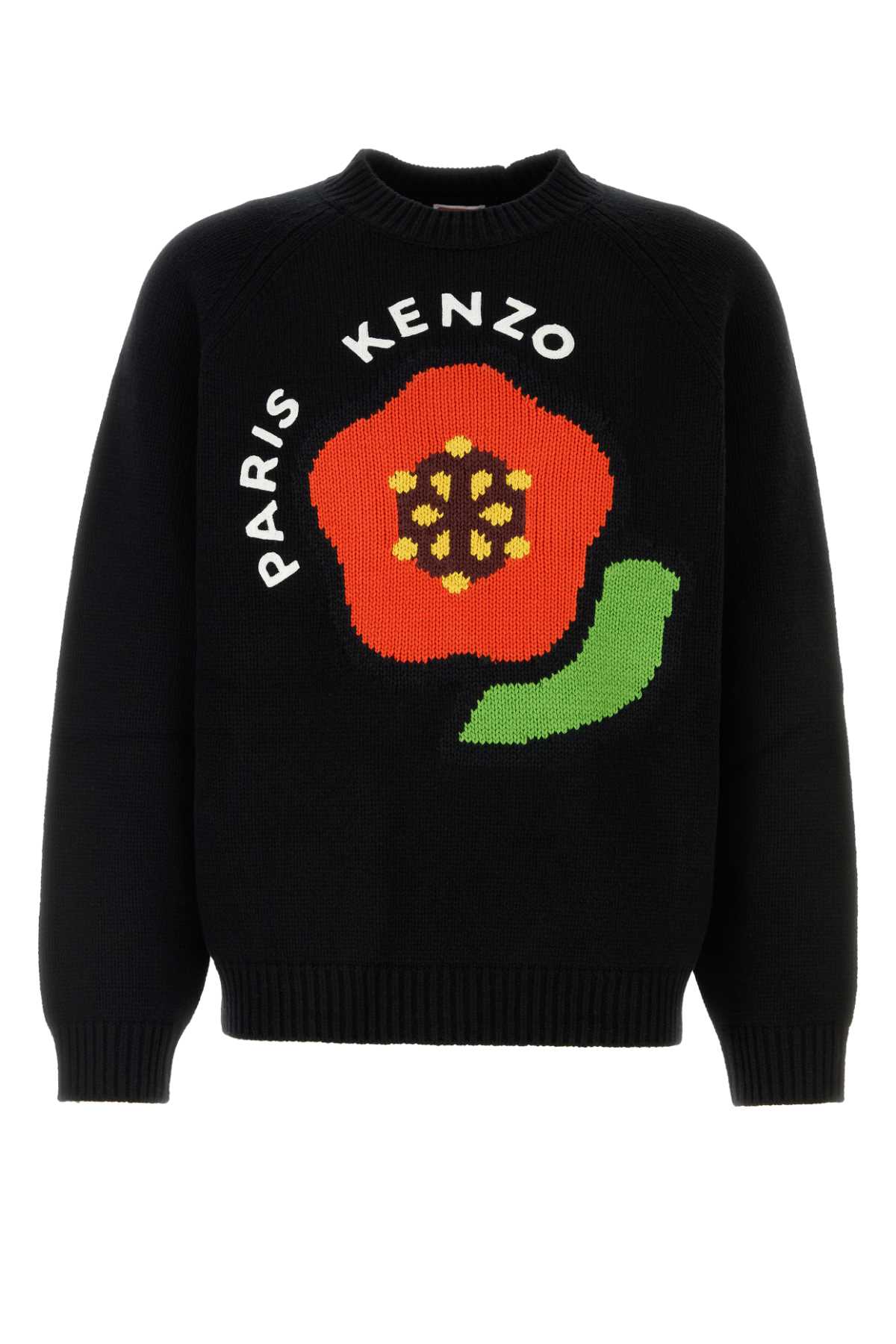 RWS_KENZO_POP_JUMPER_FF55PU7223LA_99J_Image_1