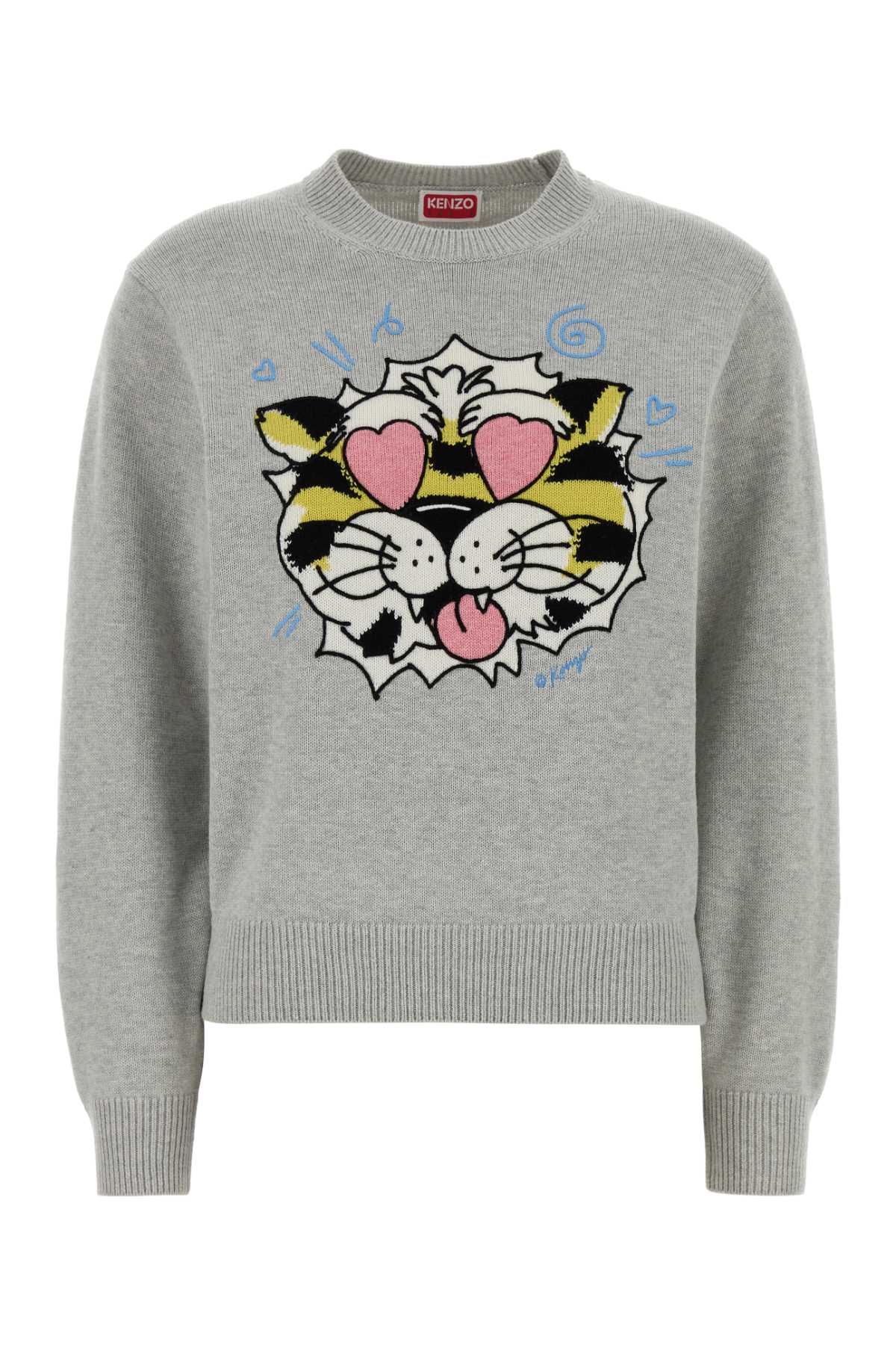 RWS_KENZO_WILD_TIGER_JUMPER_FG52PU7443LO_93_Image_1