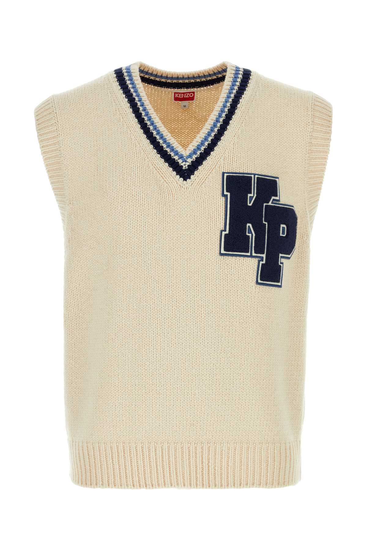 RWS_VEST_FE65PU4753CH_02_Image_1