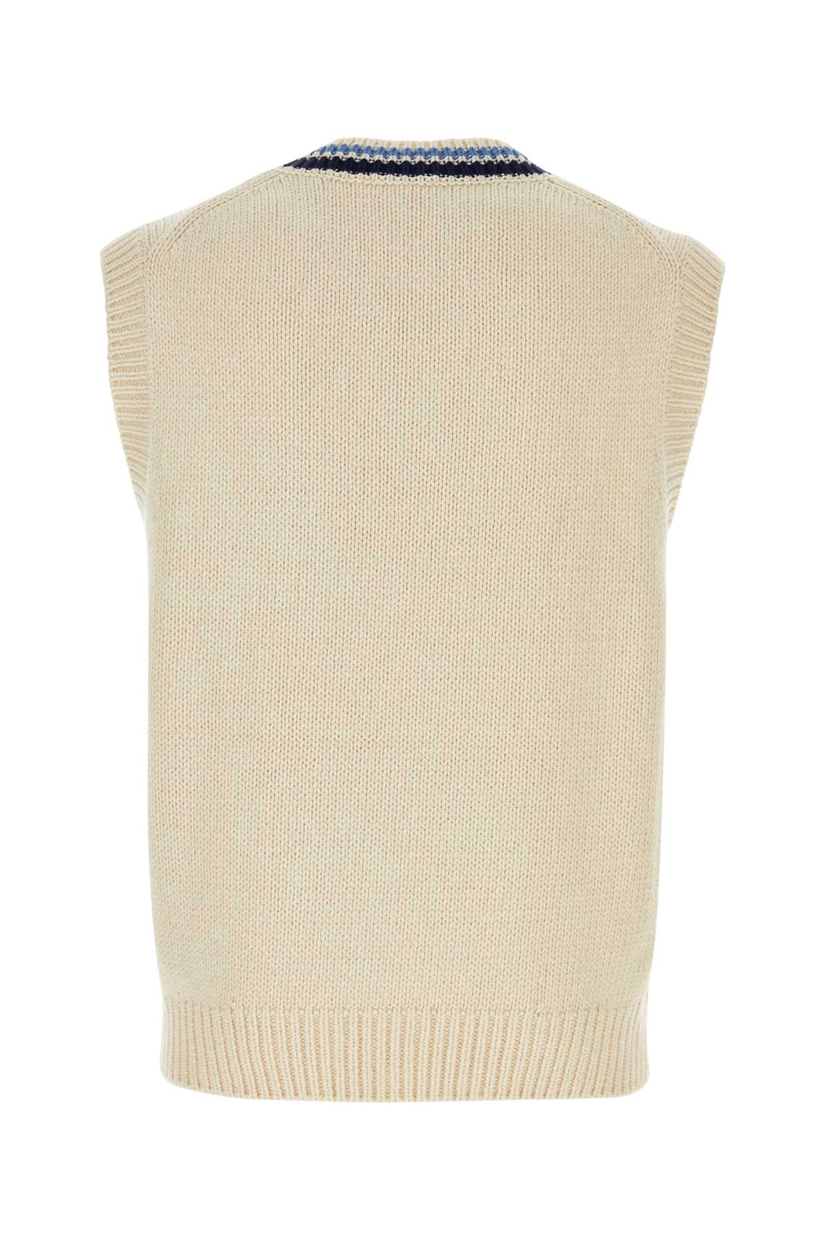 RWS_VEST_FE65PU4753CH_02_Image_2