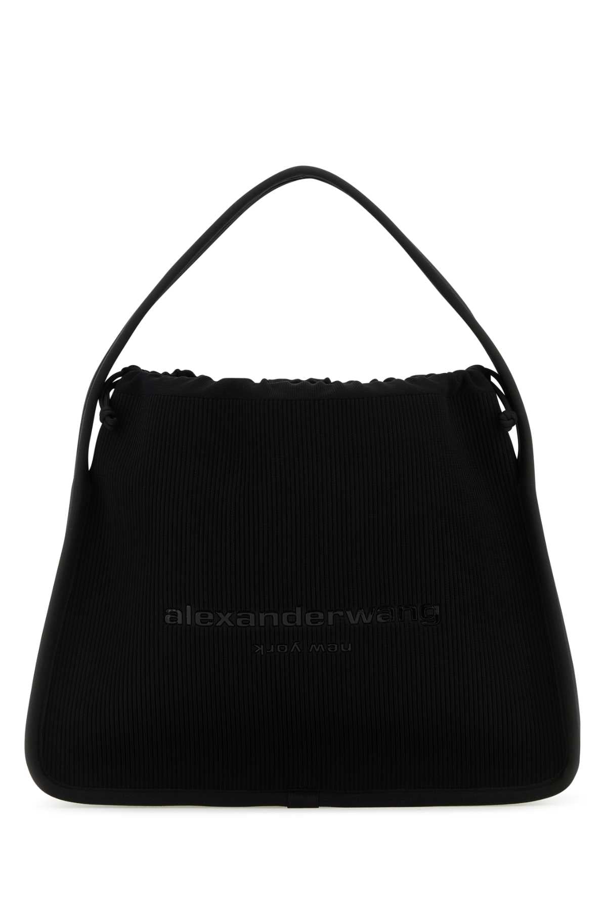 RYAN_LARGE_BAG_20422K21T_001_Image_1