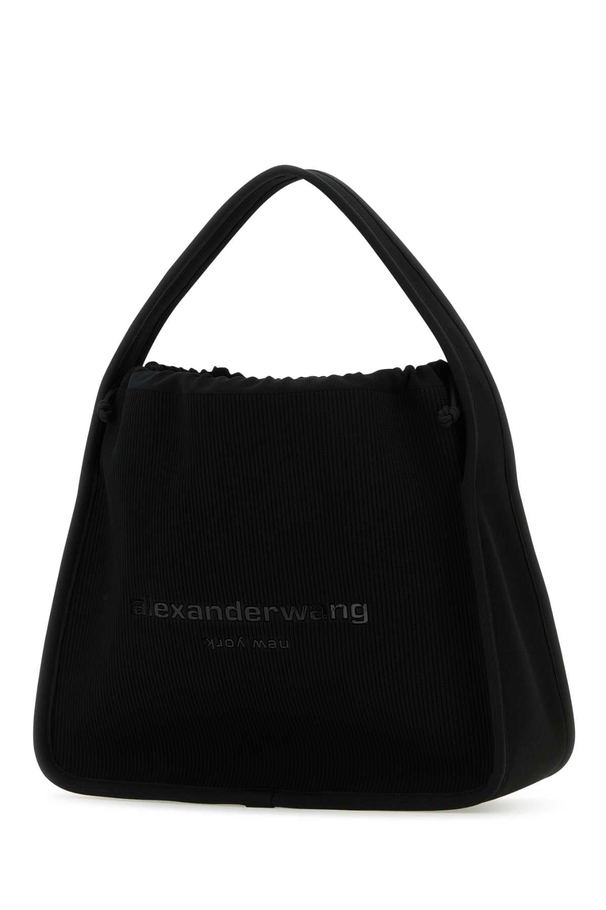 RYAN_LARGE_BAG_20422K21T_001_Image_2