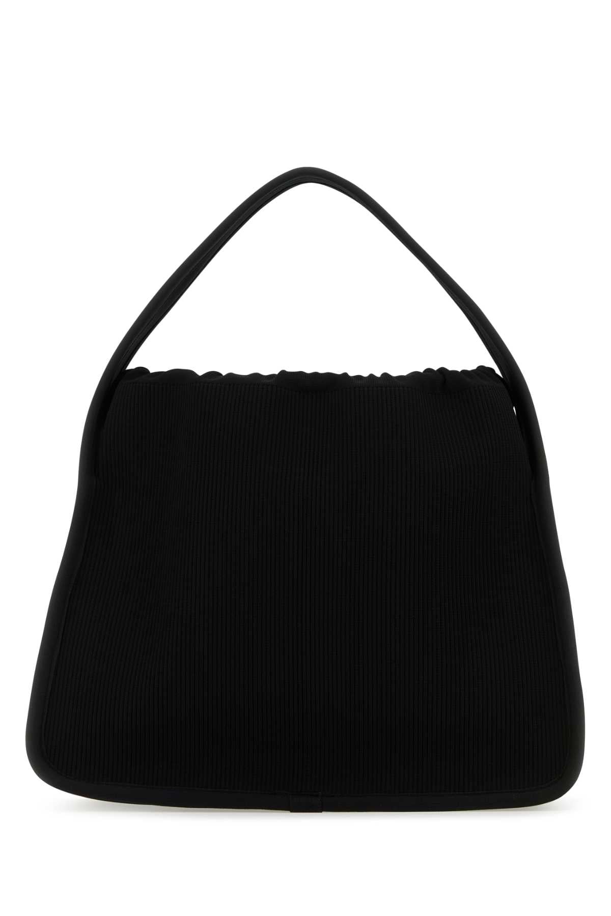 RYAN_LARGE_BAG_20422K21T_001_Image_3
