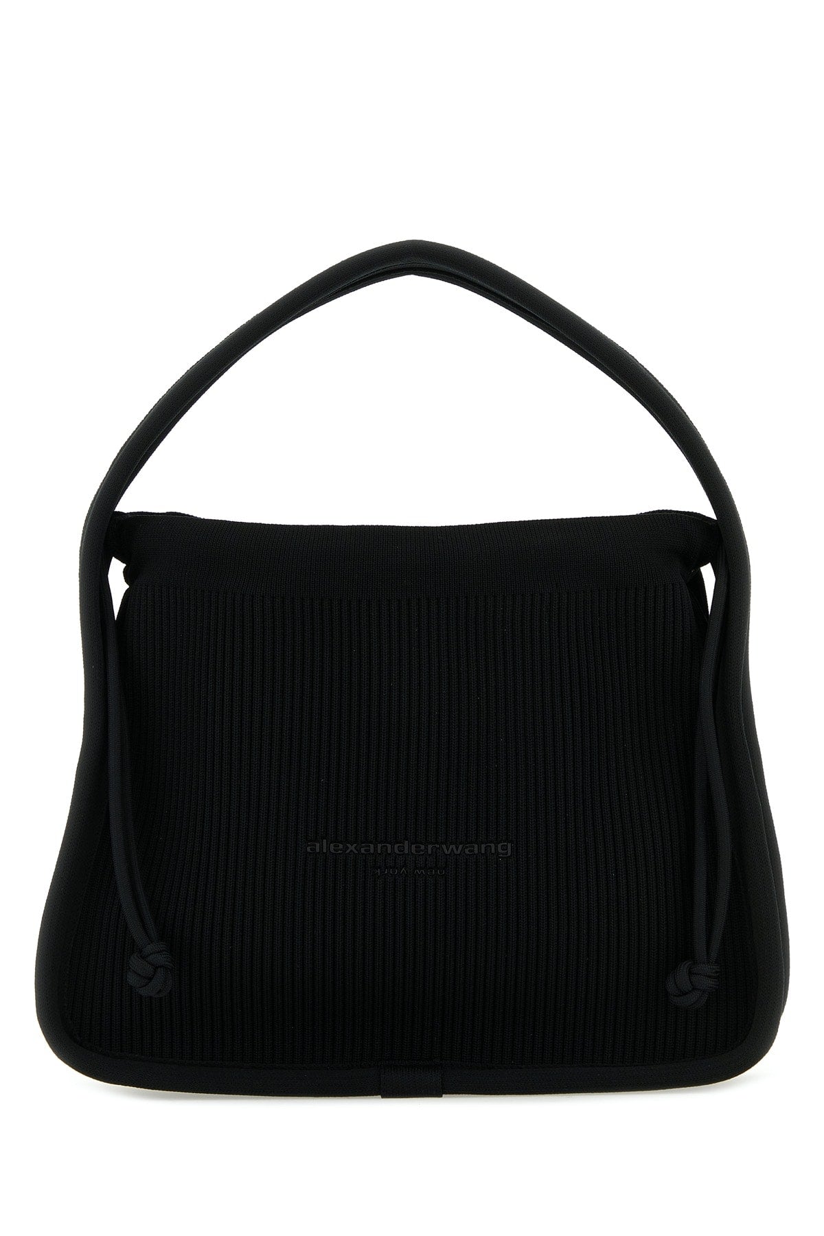 RYAN_SMALL_BAG_20222K20T_001_Image_1