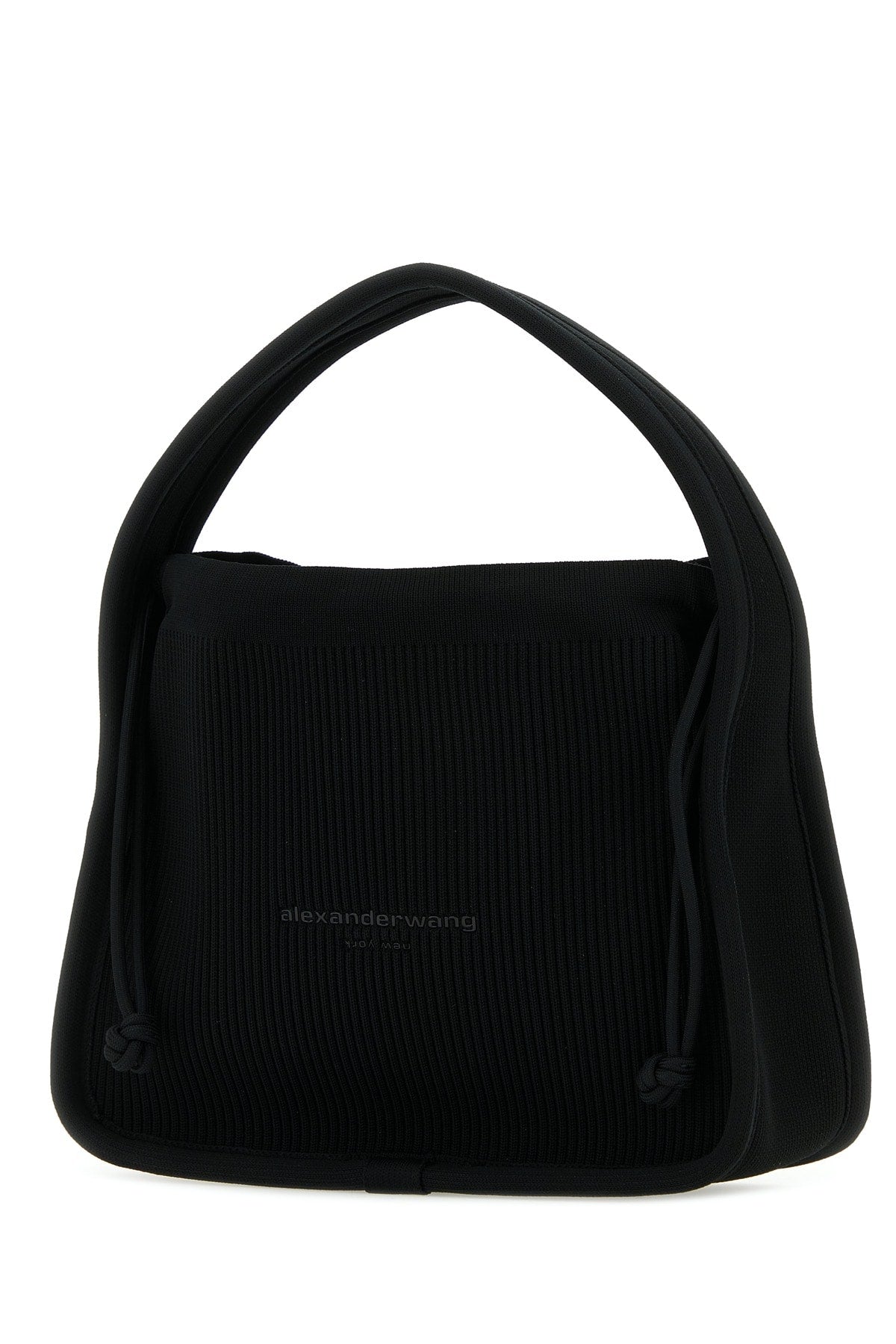RYAN_SMALL_BAG_20222K20T_001_Image_2