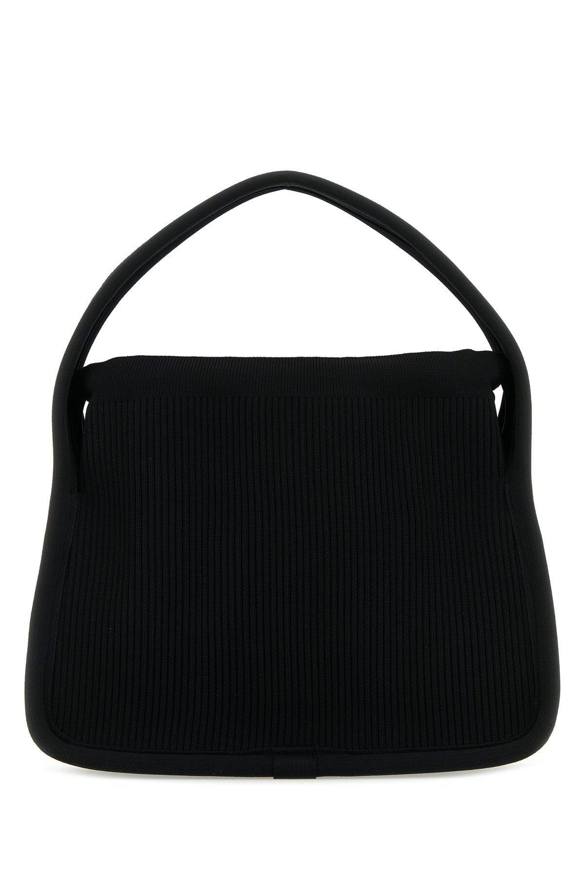 RYAN_SMALL_BAG_20222K20T_001_Image_3