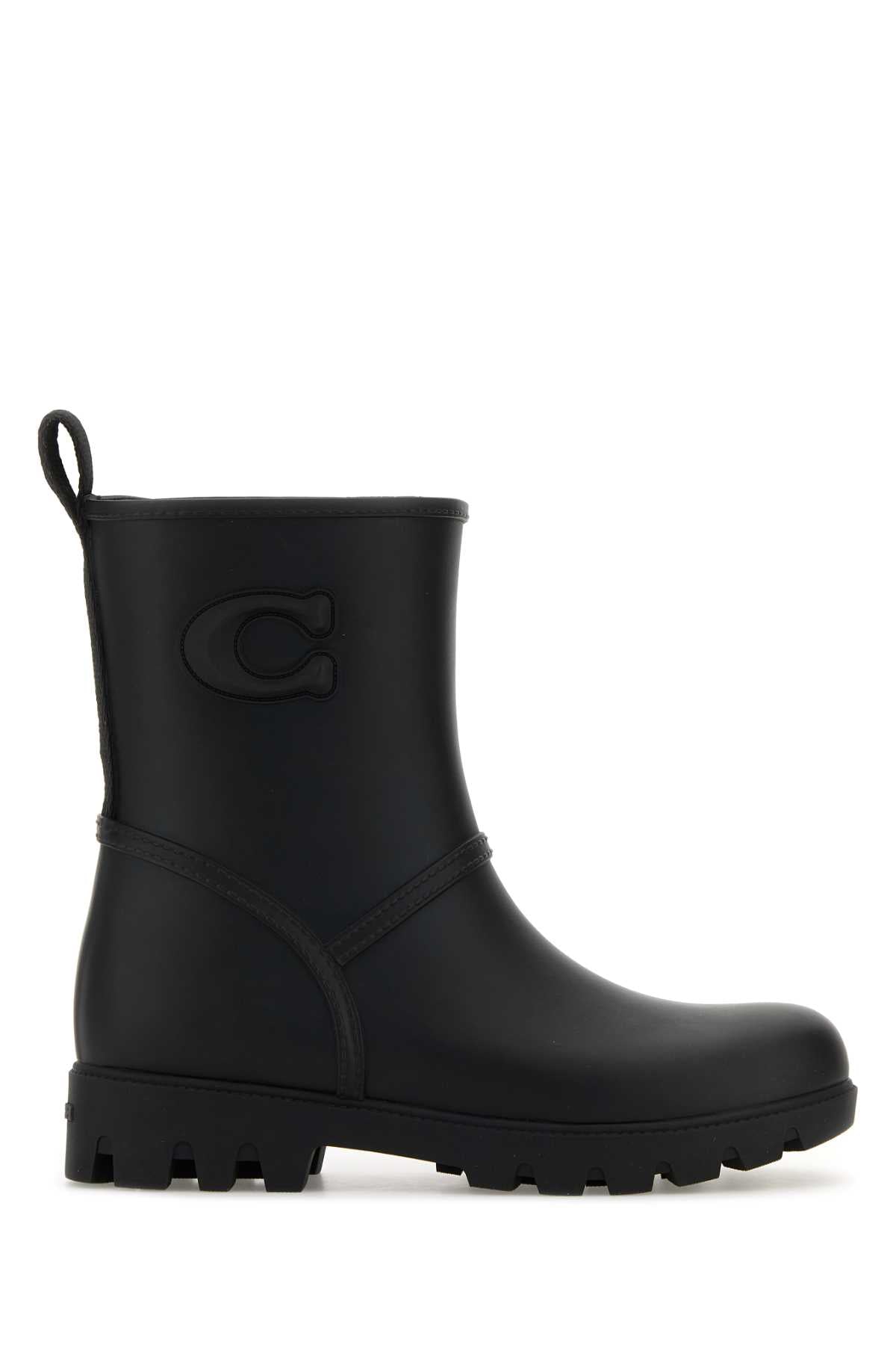 RYDER_RBR_RAINBOOT_BLACK_CW977_BLACK_Image_1