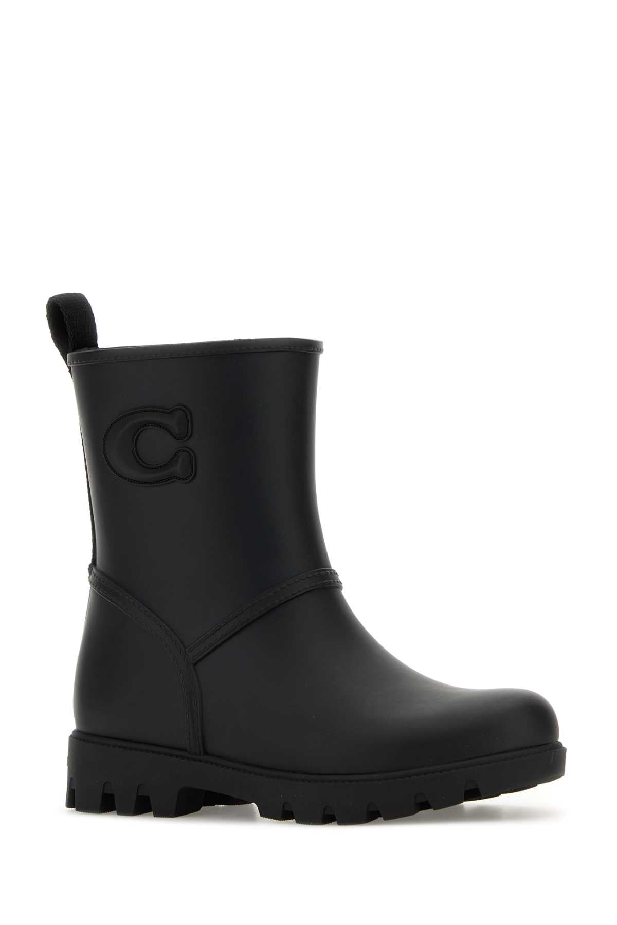 RYDER_RBR_RAINBOOT_BLACK_CW977_BLACK_Image_2
