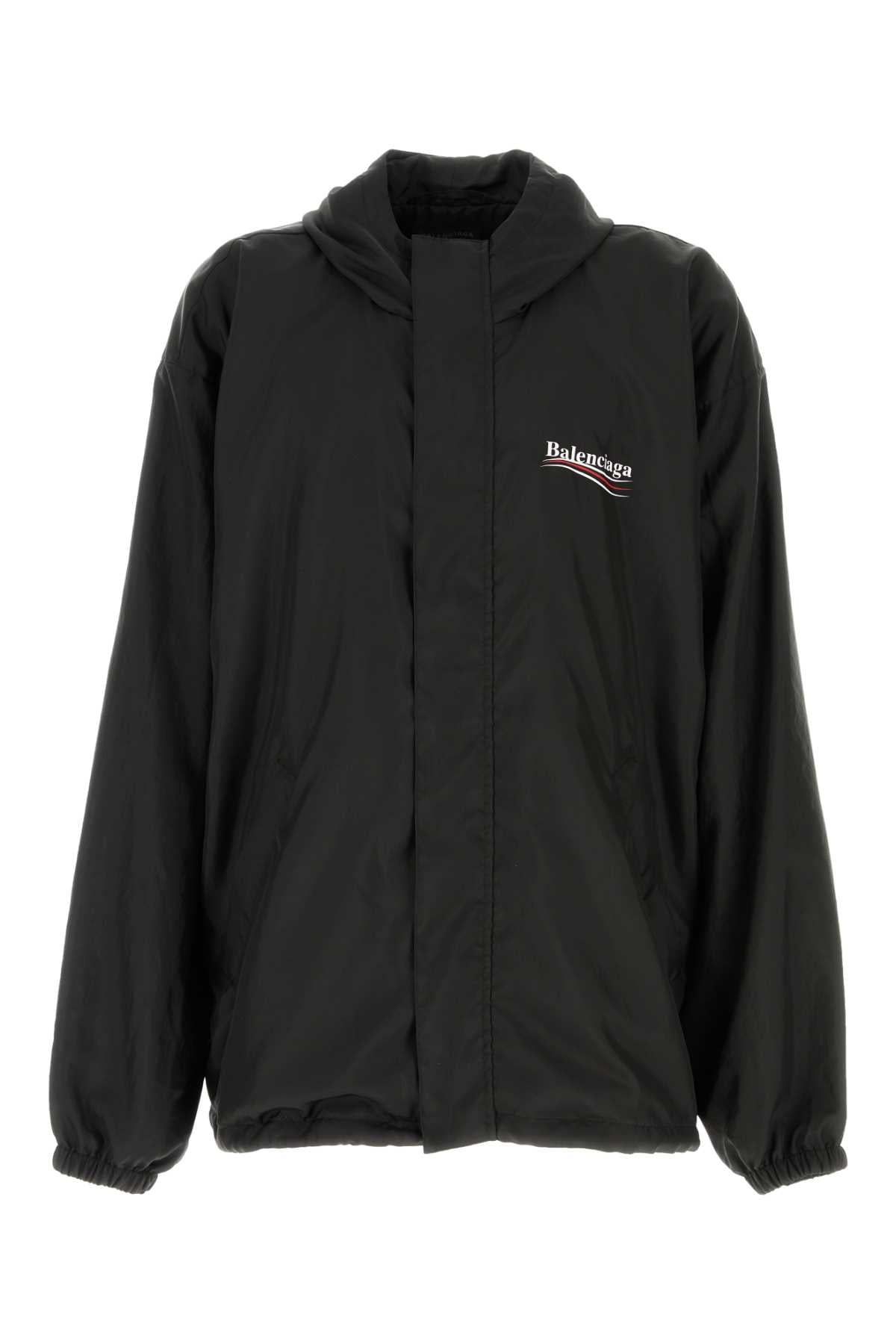 Rain_Jacket_839088TSO35_1000_Image_1